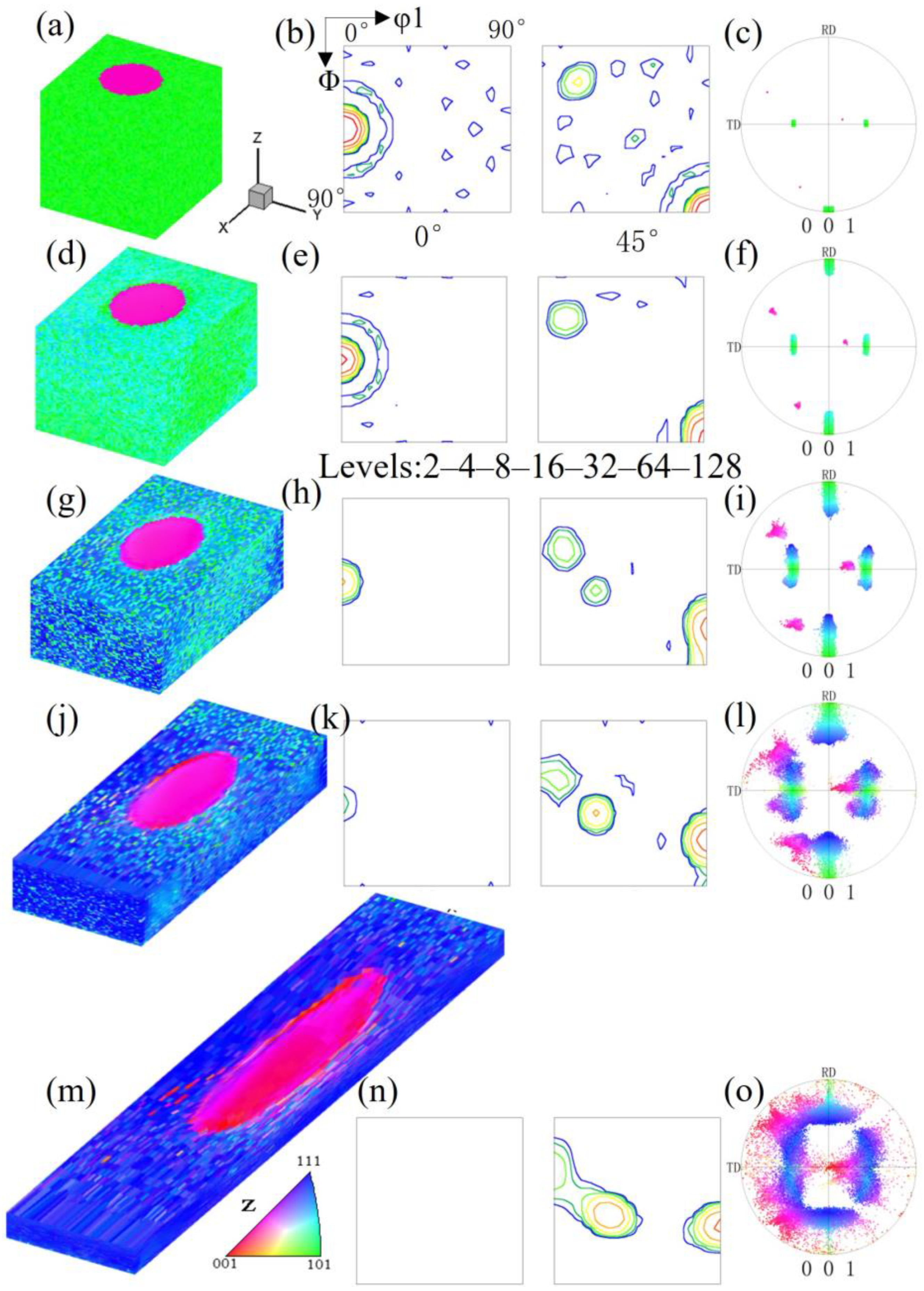 Materials 17 06276 g012