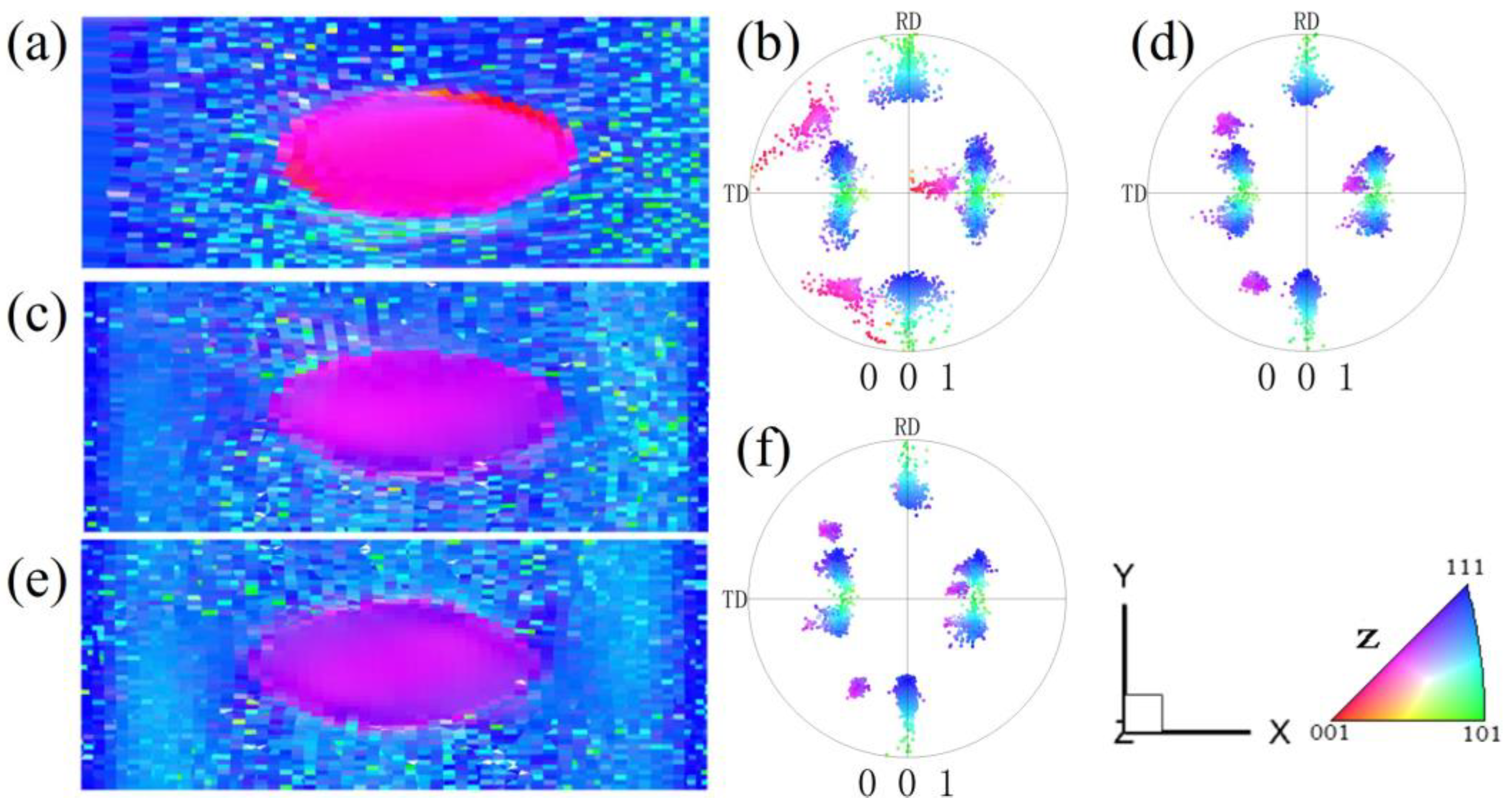 Materials 17 06276 g013