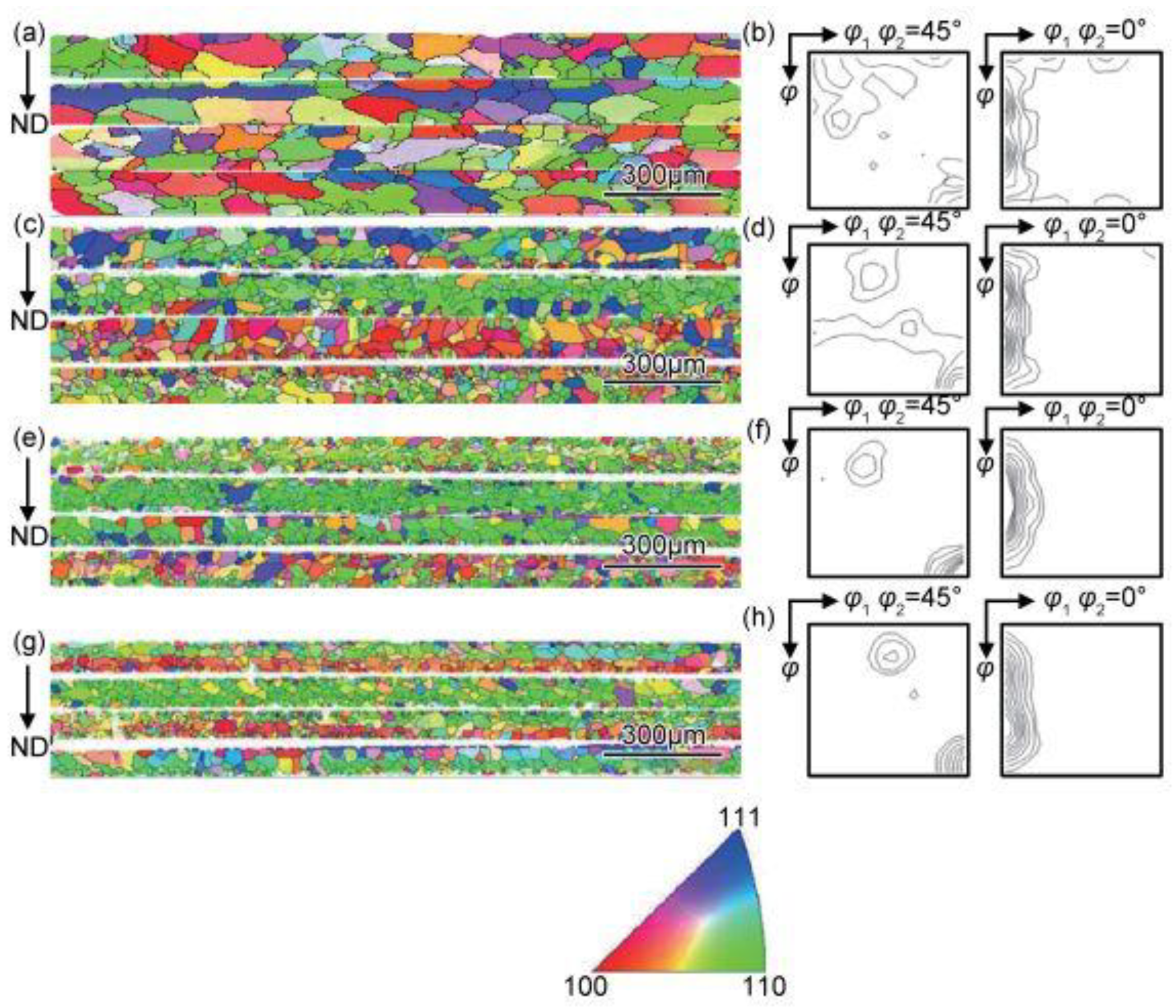 Materials 17 06276 g018
