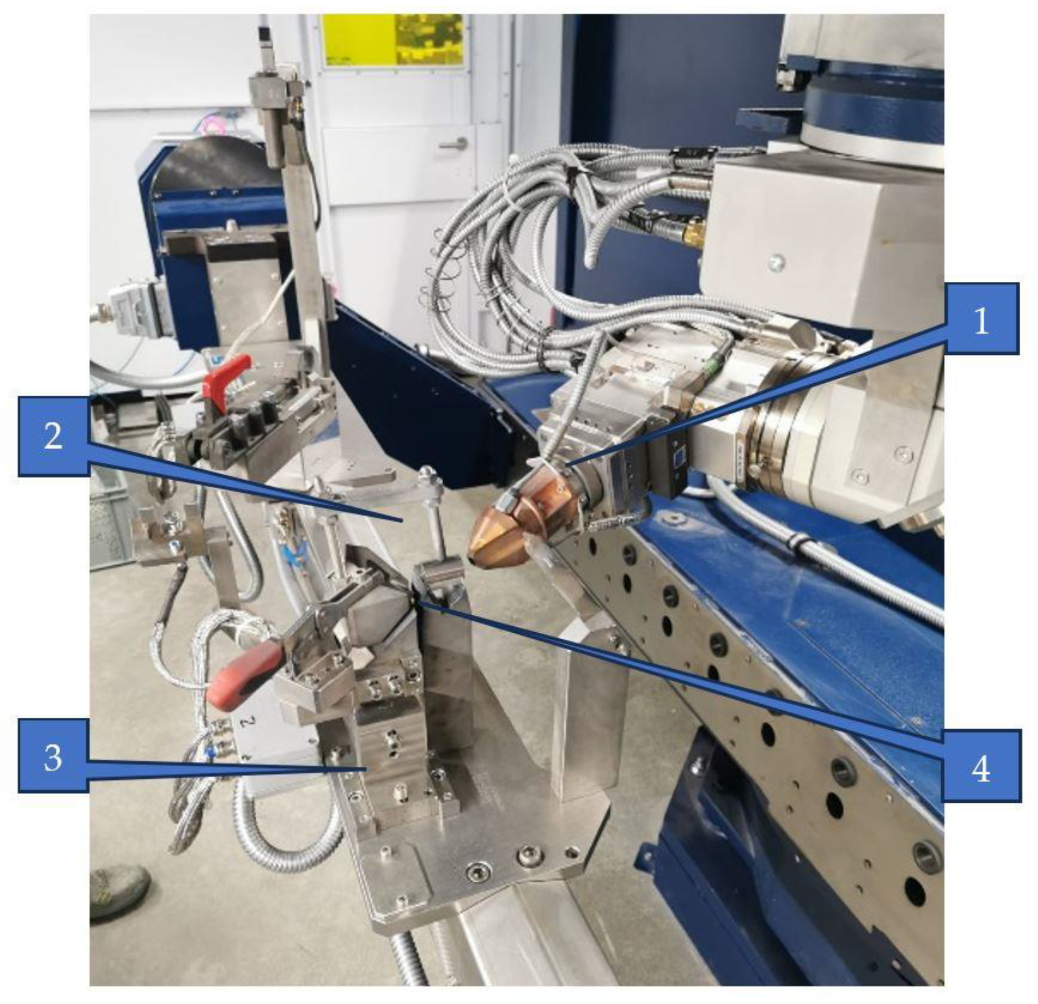 Materials 17 06278 g003