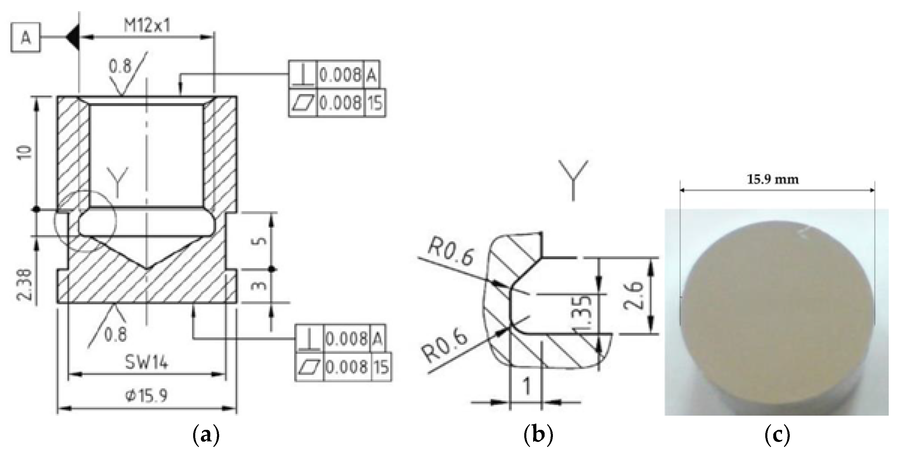 Materials 17 06278 g004
