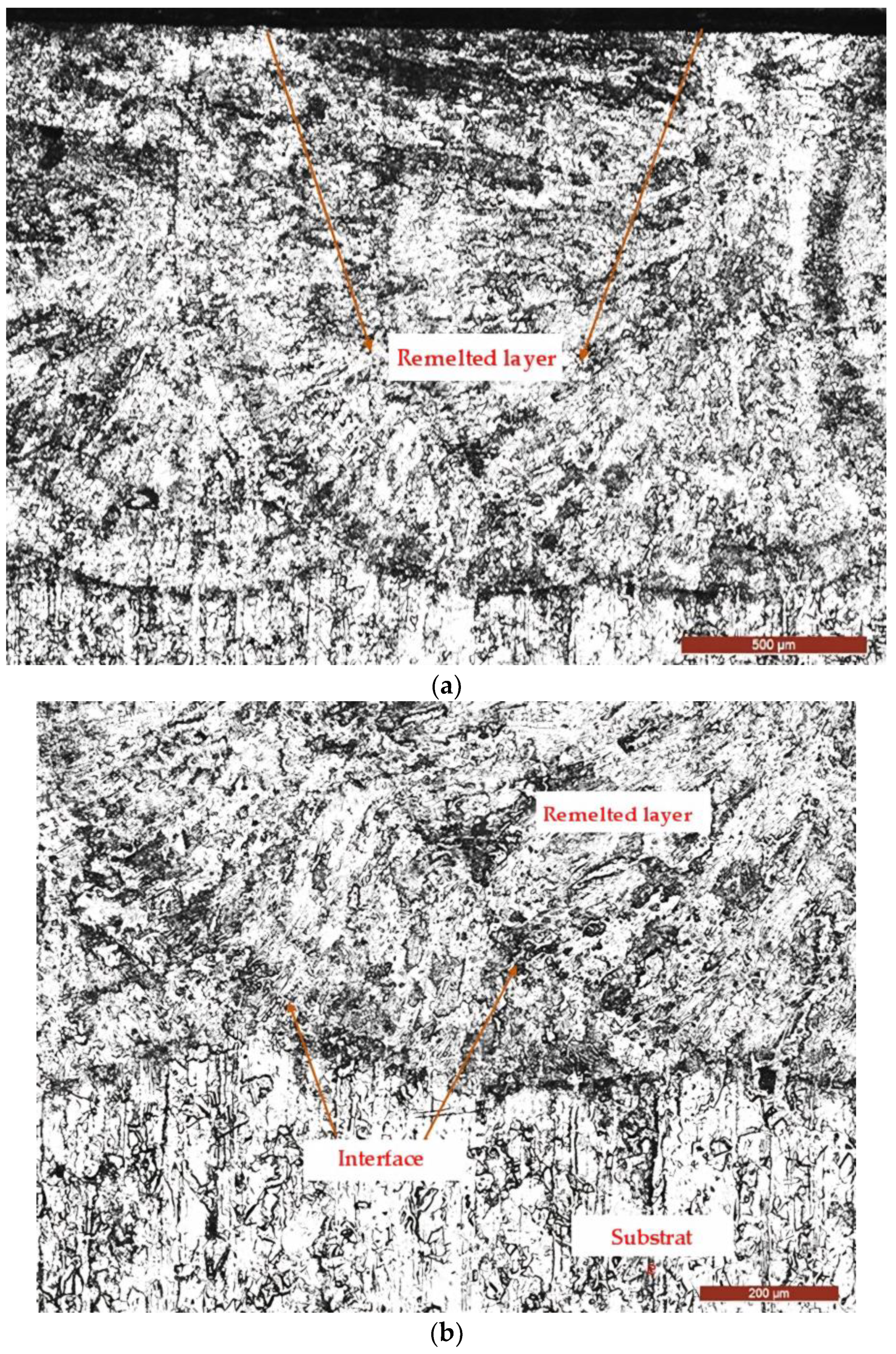 Materials 17 06278 g013a