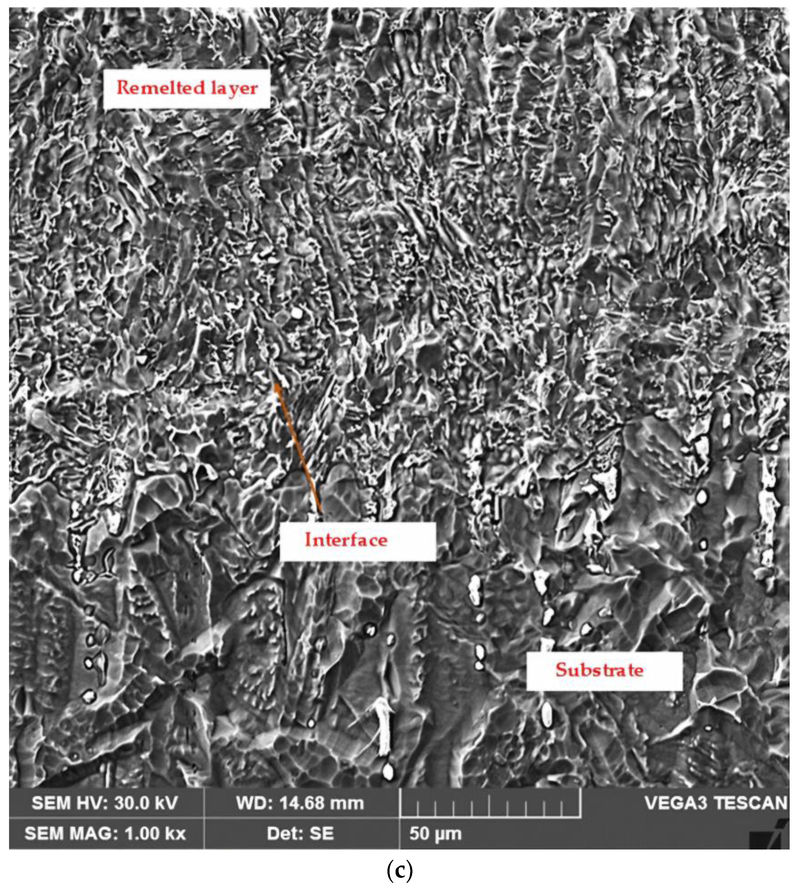 Materials 17 06278 g013b