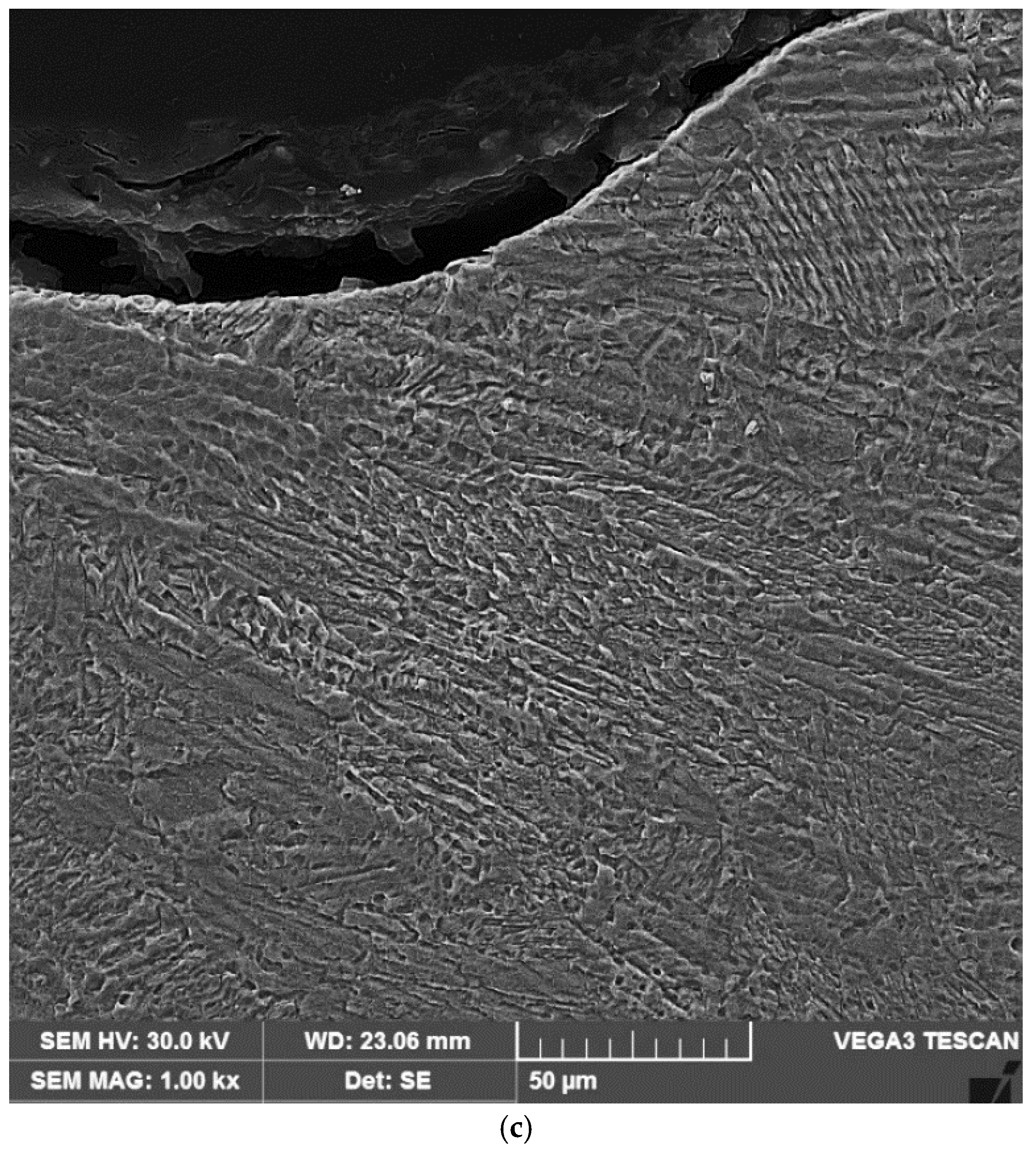 Materials 17 06278 g018b