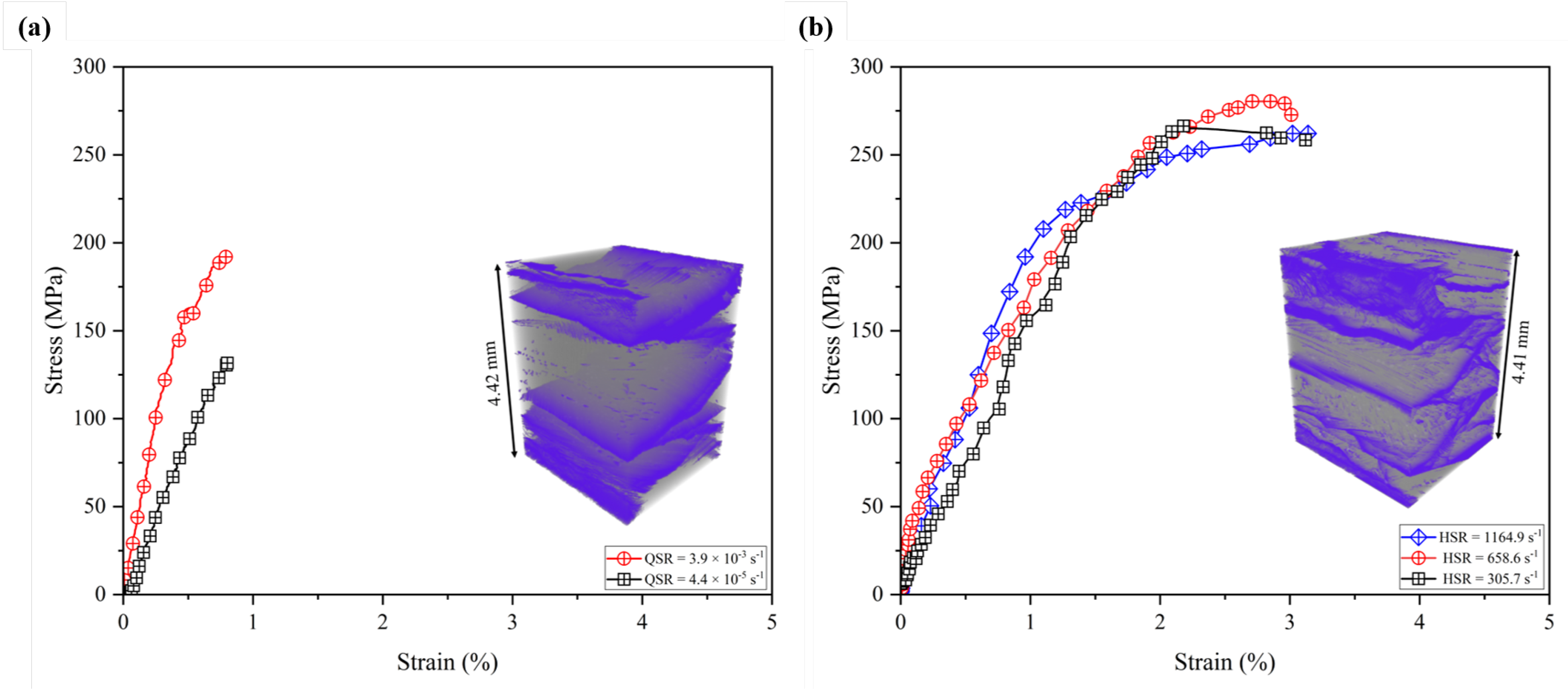 Materials 17 06296 g003