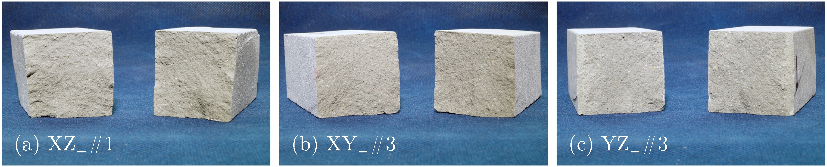 Materials 17 06304 g005