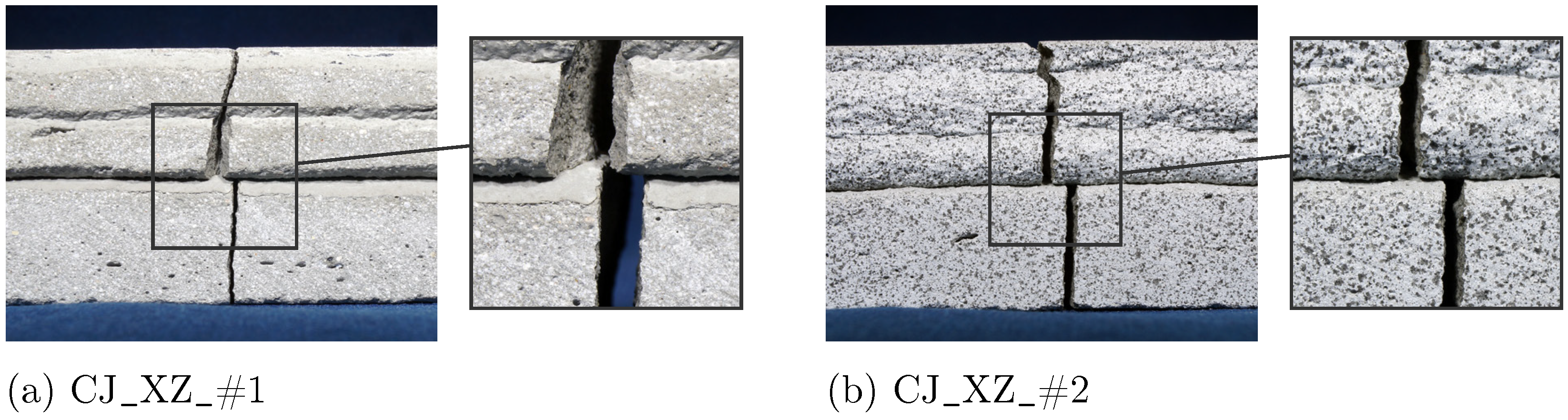 Materials 17 06304 g011