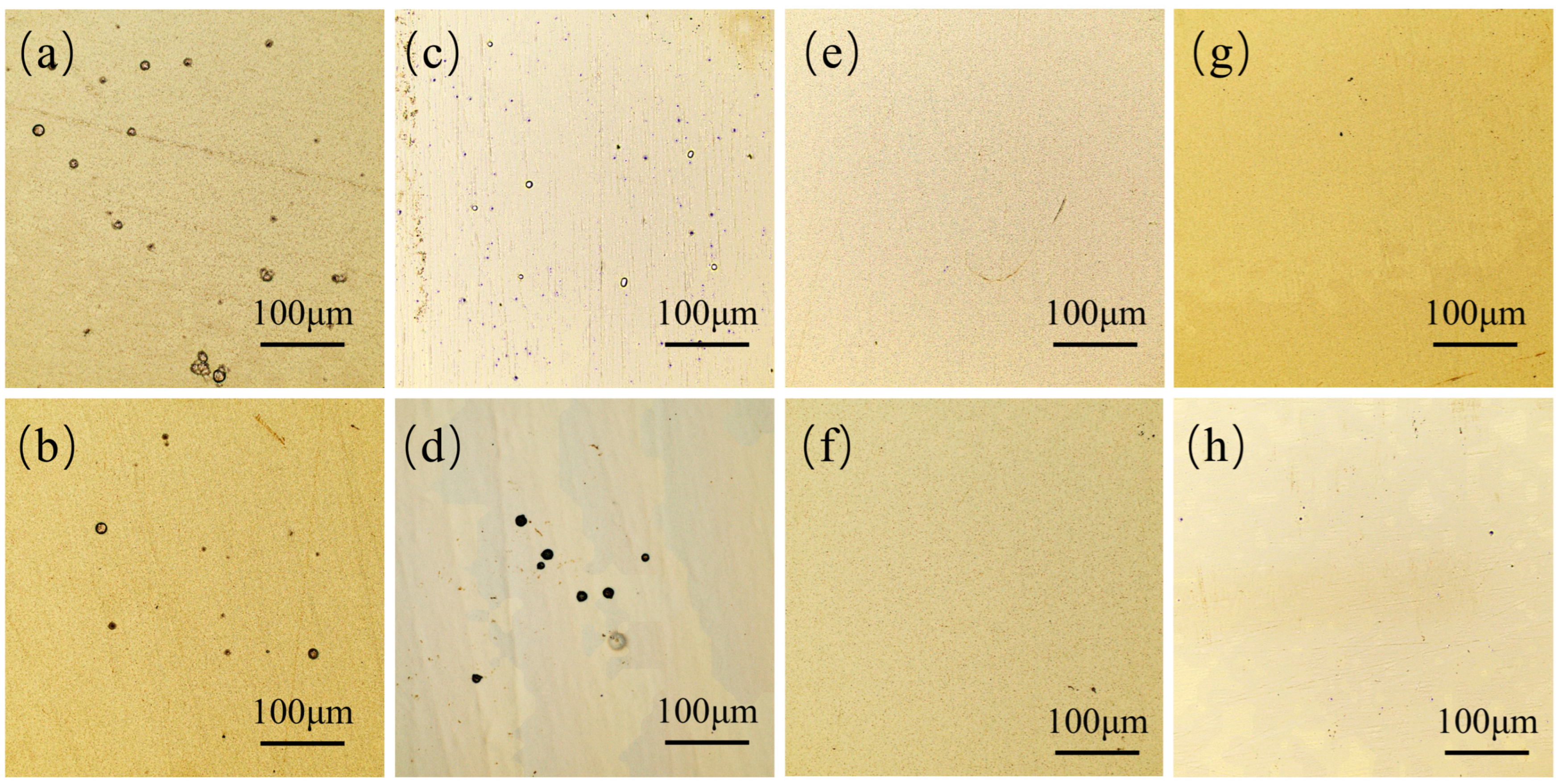 Materials 18 00002 g008