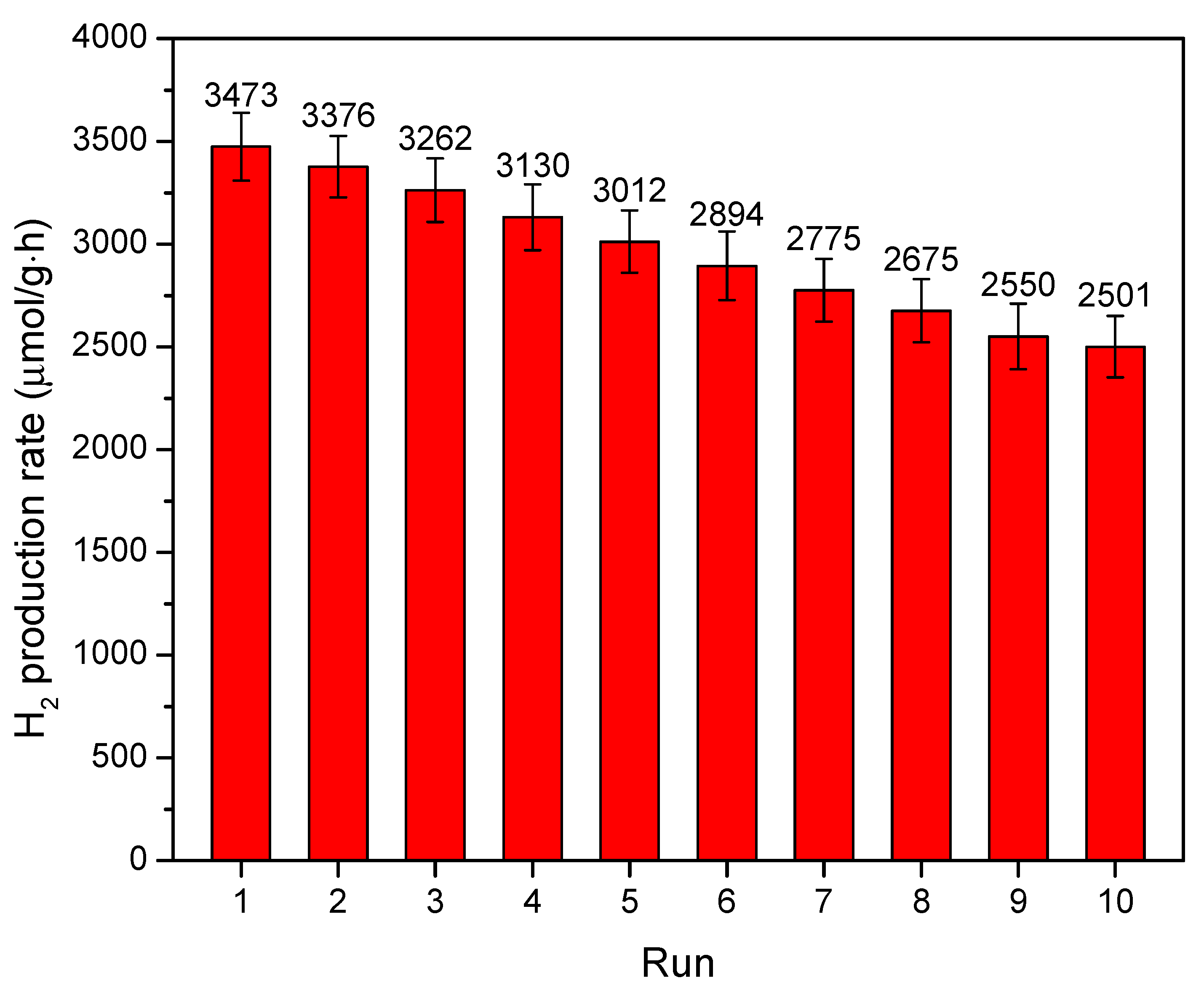 Materials 18 00005 g011