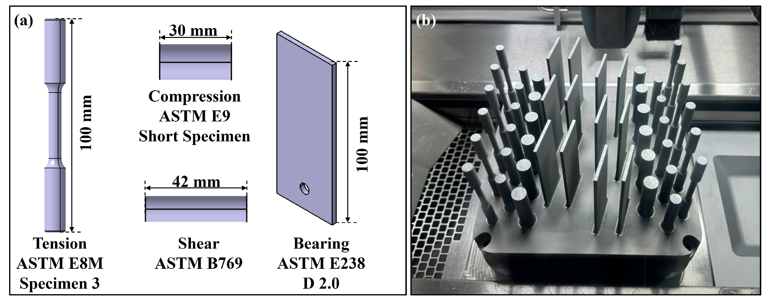 Materials 18 00006 g002