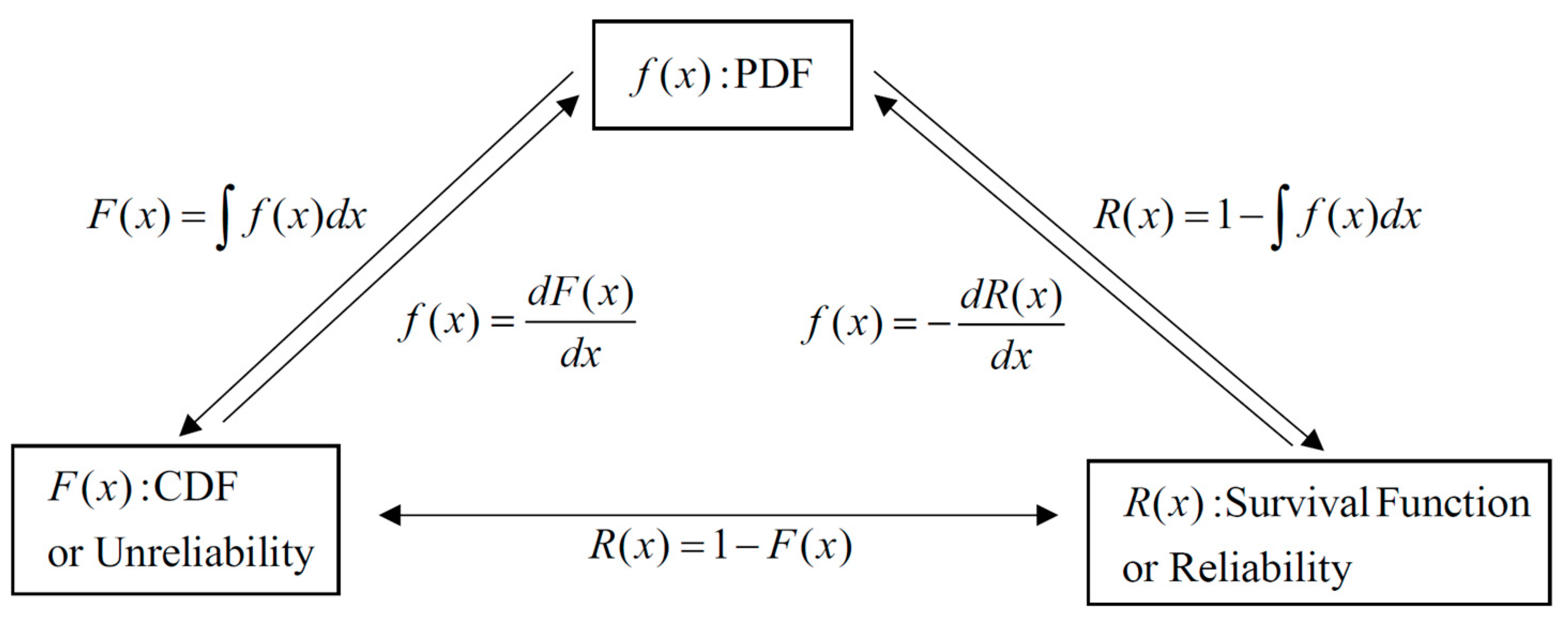 Materials 18 00006 g003