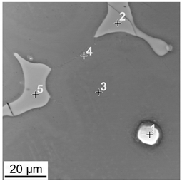 Materials 18 00010 i001