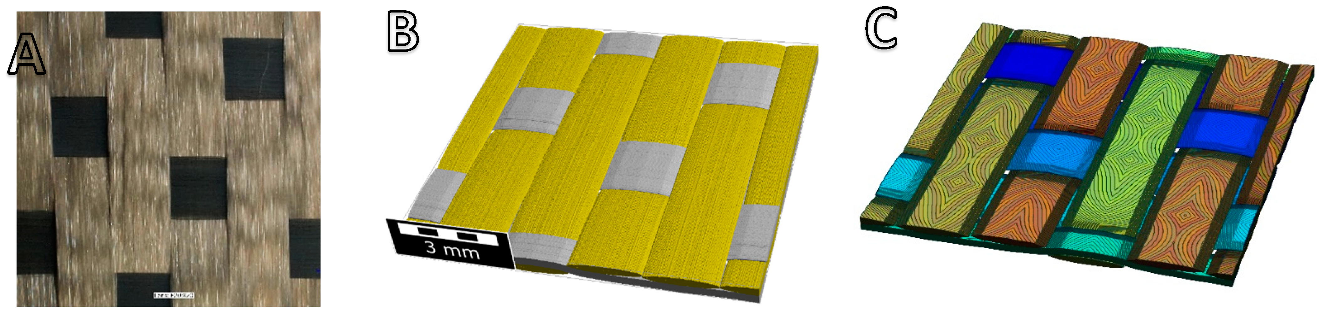 Materials 18 00014 g012 Materials 18 00014 g012
