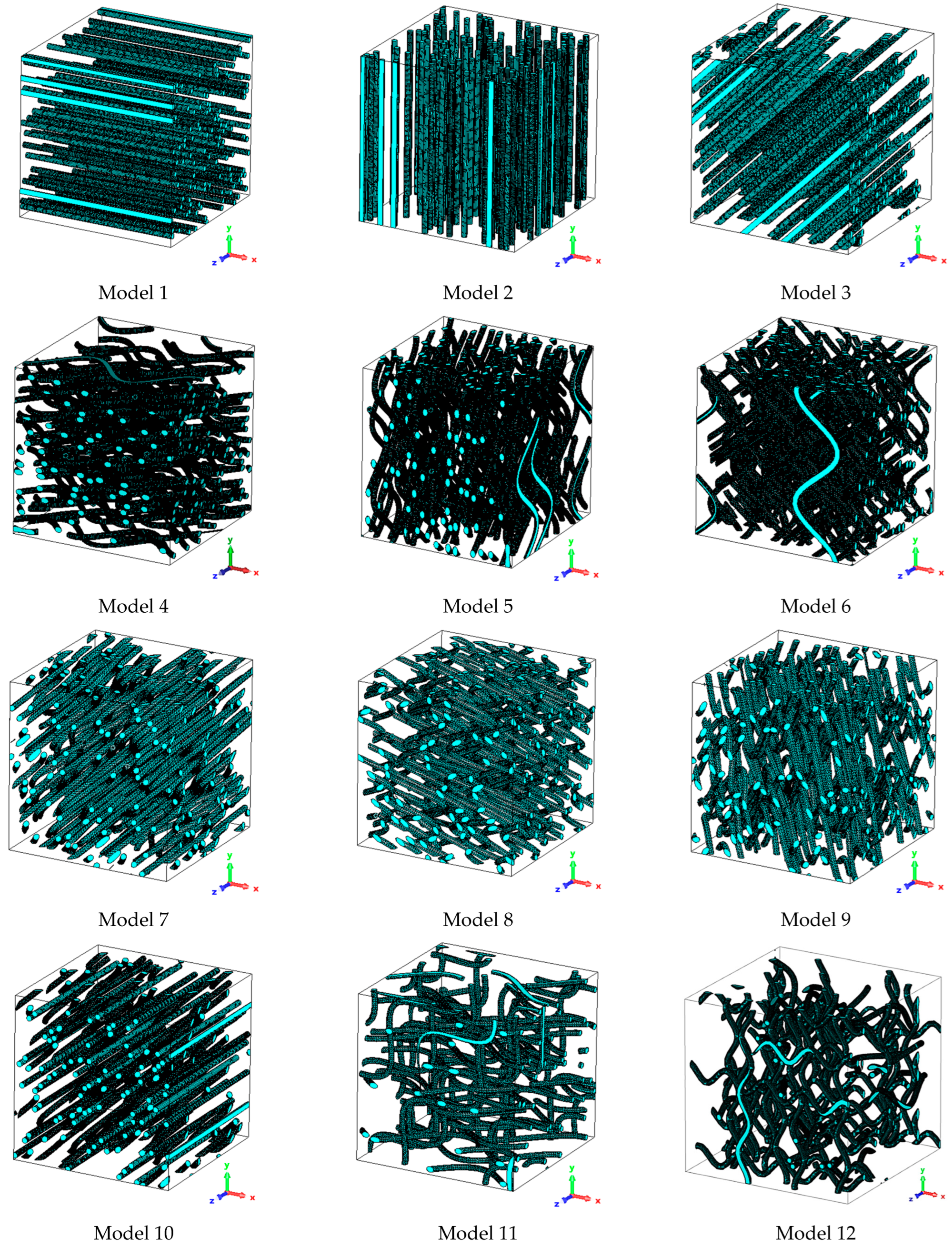 Materials 18 00014 g013 Materials 18 00014 g013