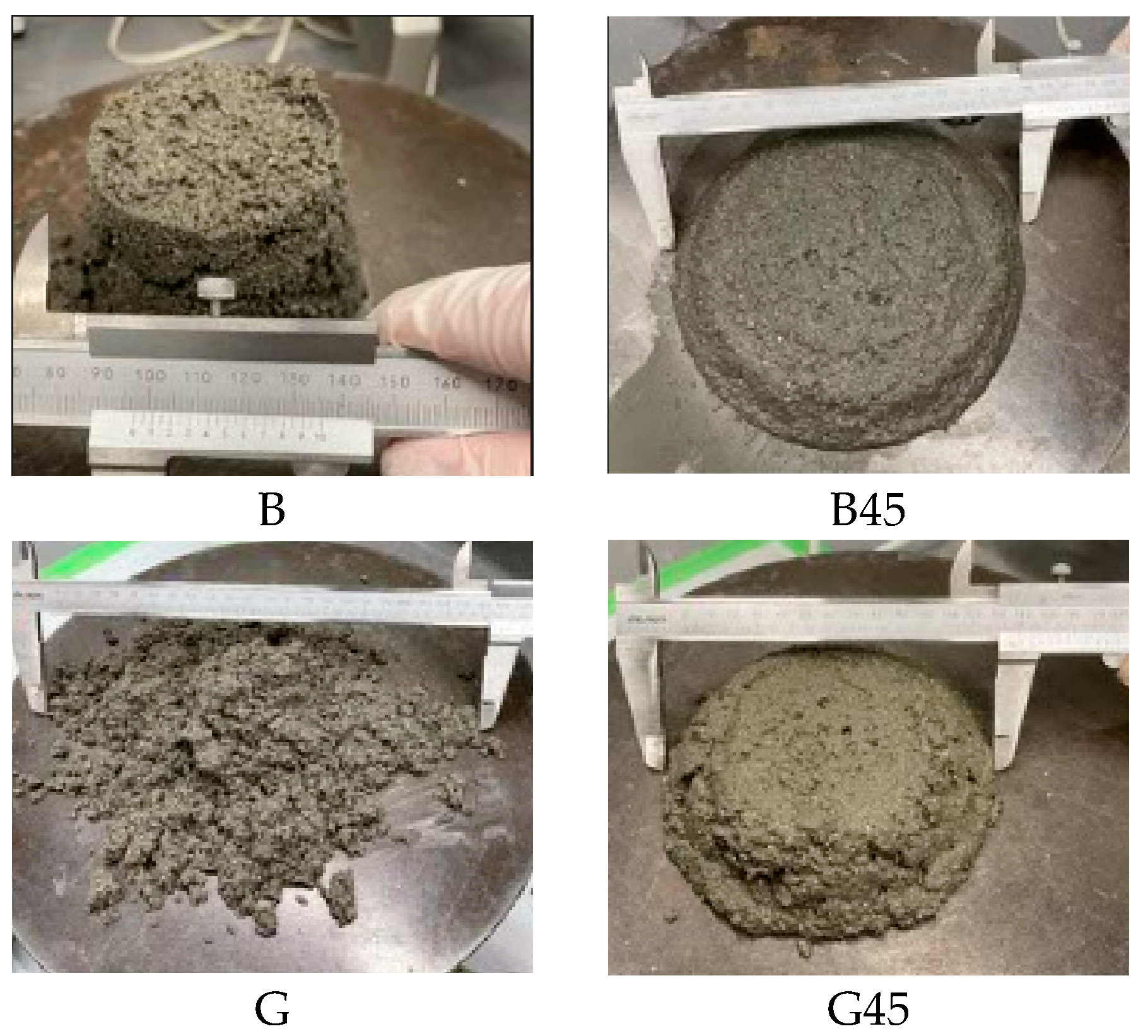 Materials 18 00021 g008a