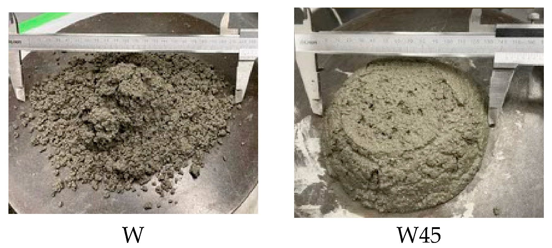 Materials 18 00021 g008b