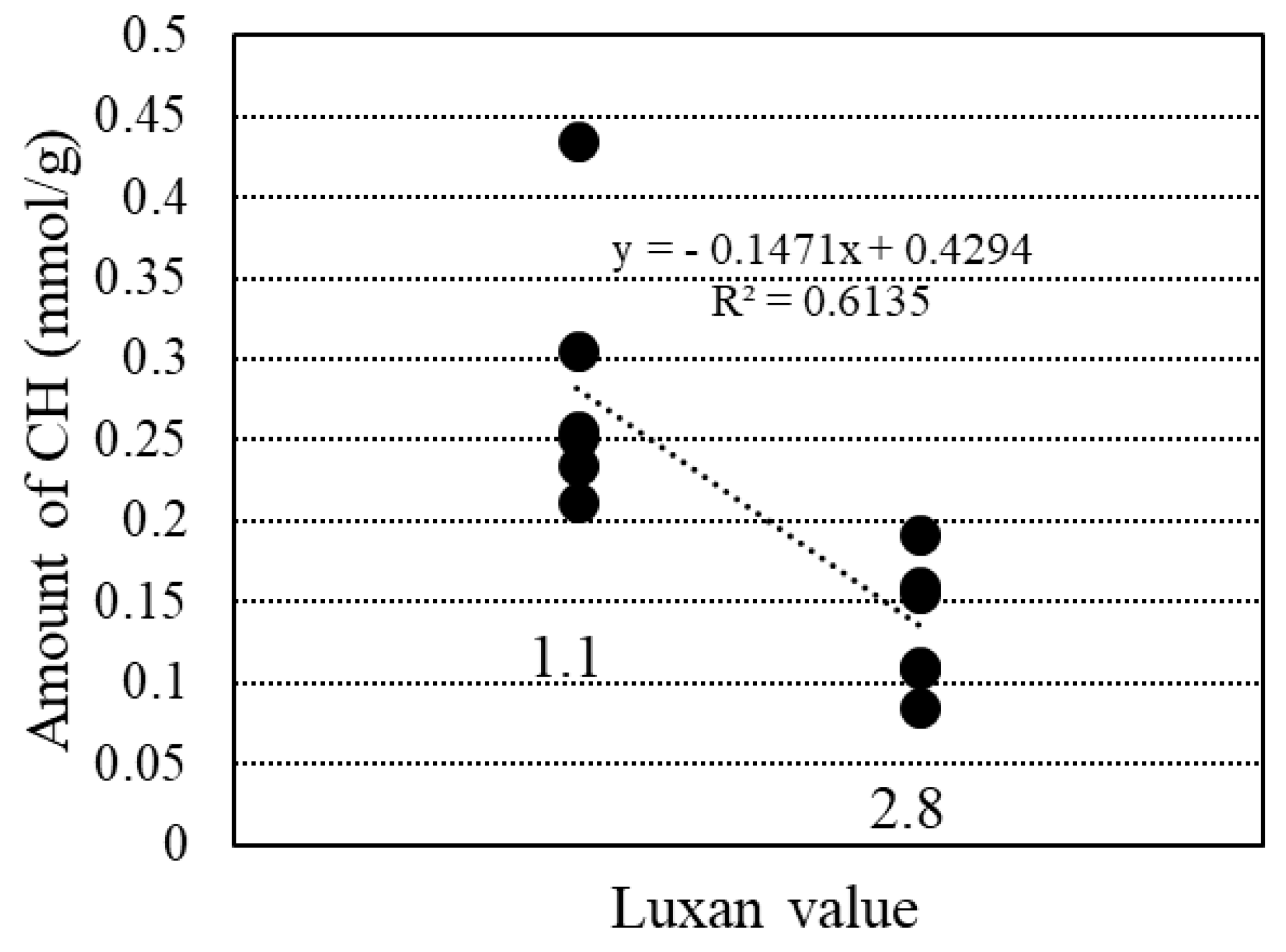 Materials 18 00021 g018