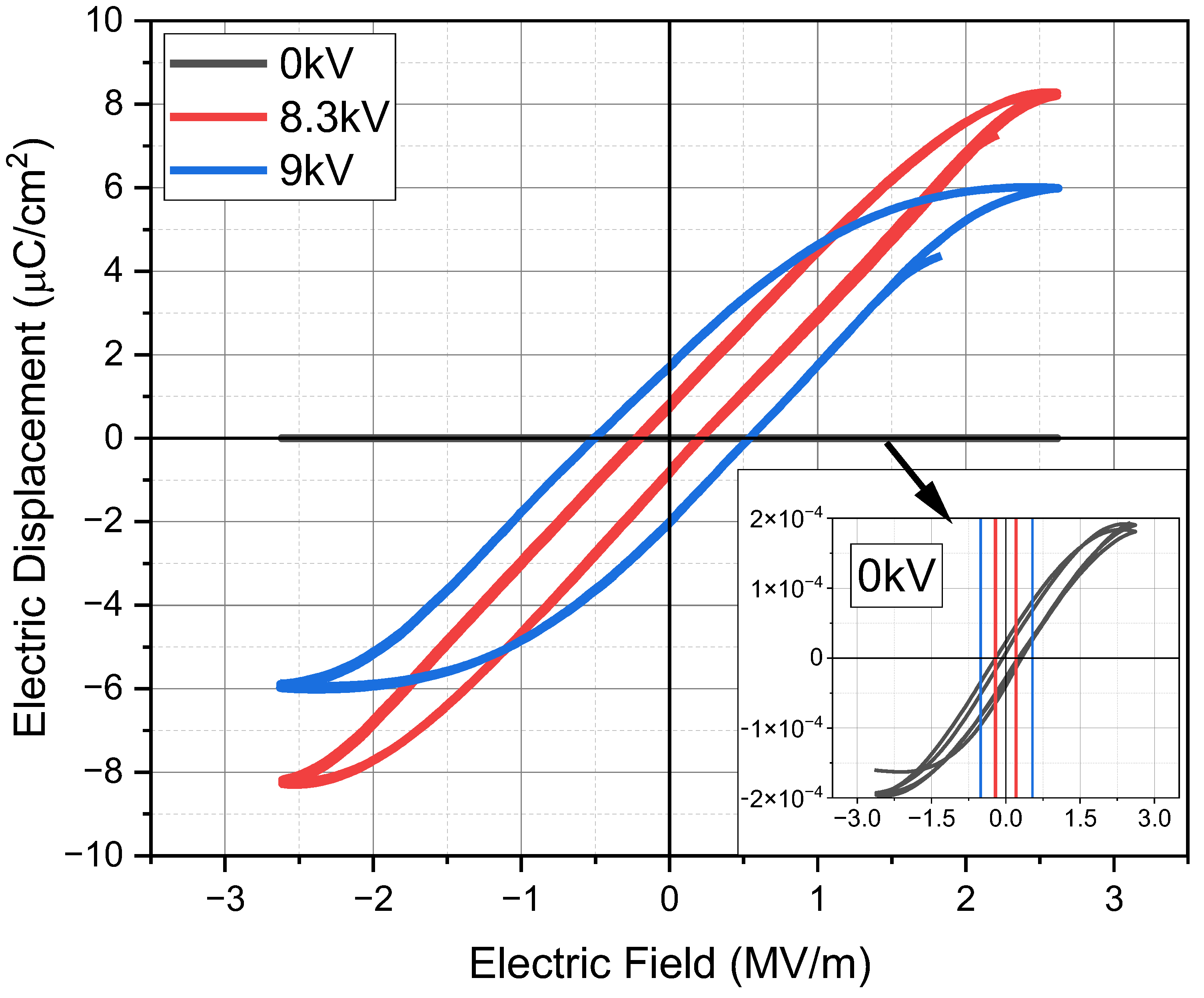 Materials 18 00022 g005