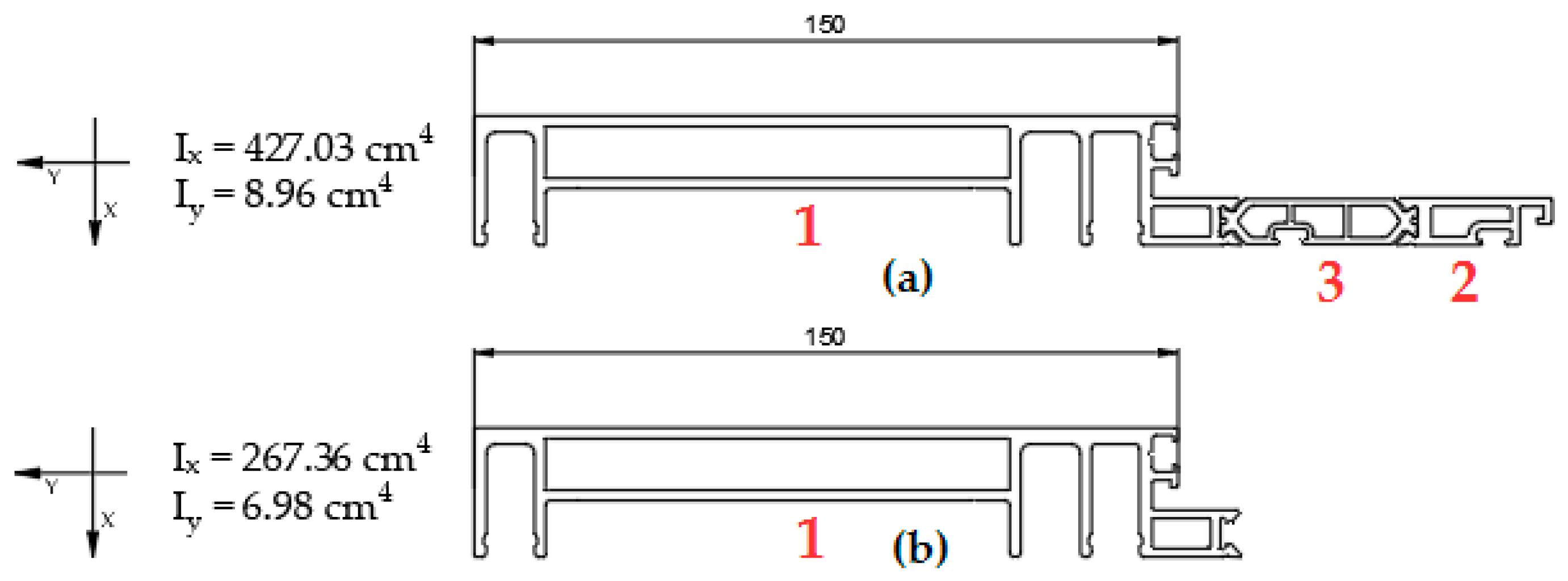 Materials 18 00023 g005 Materials 18 00023 g005