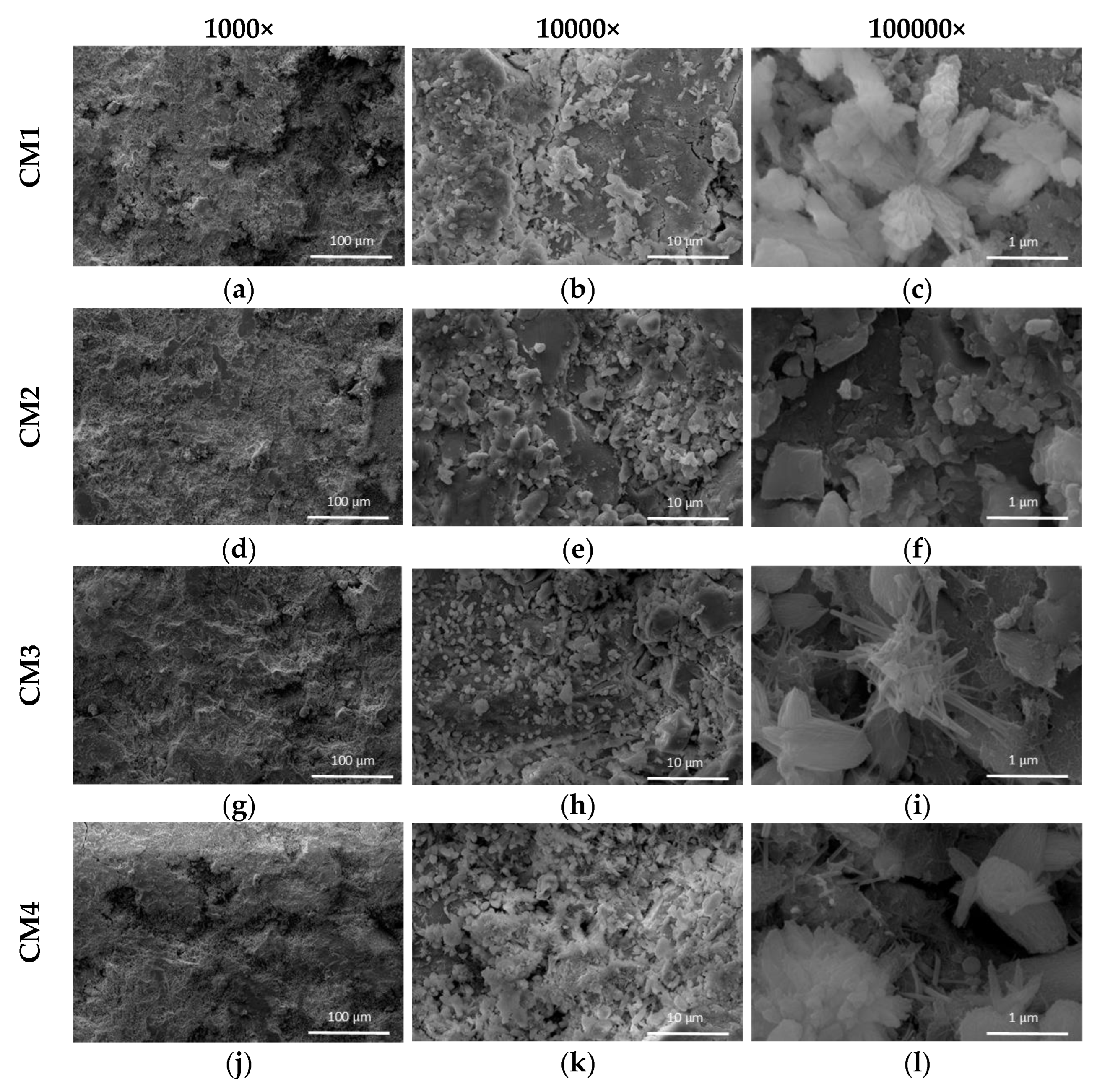 Materials 18 00028 g012