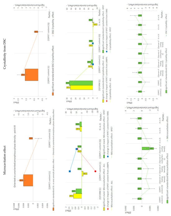 Materials 18 00036 g001b