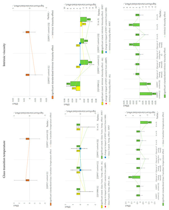 Materials 18 00036 g001c