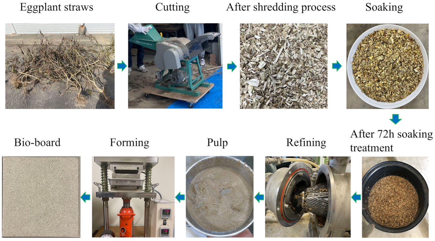 Materials 18 00037 g001