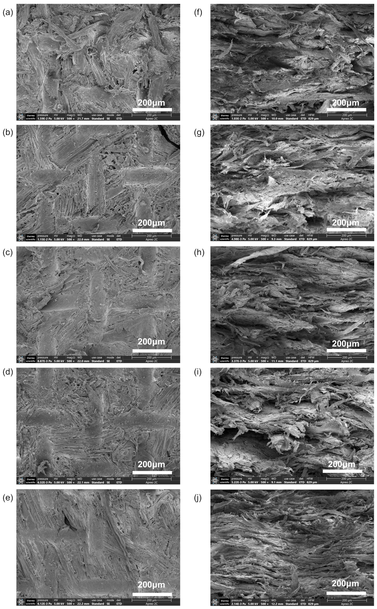 Materials 18 00037 g002