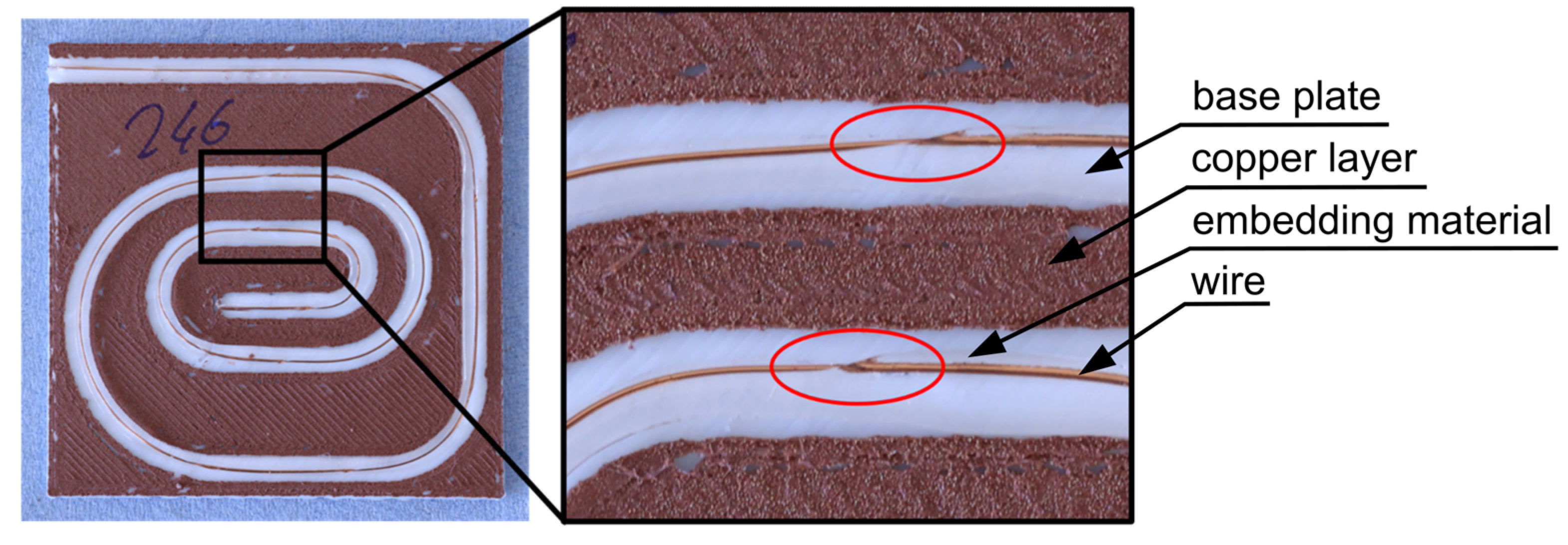 Materials 18 00041 g009