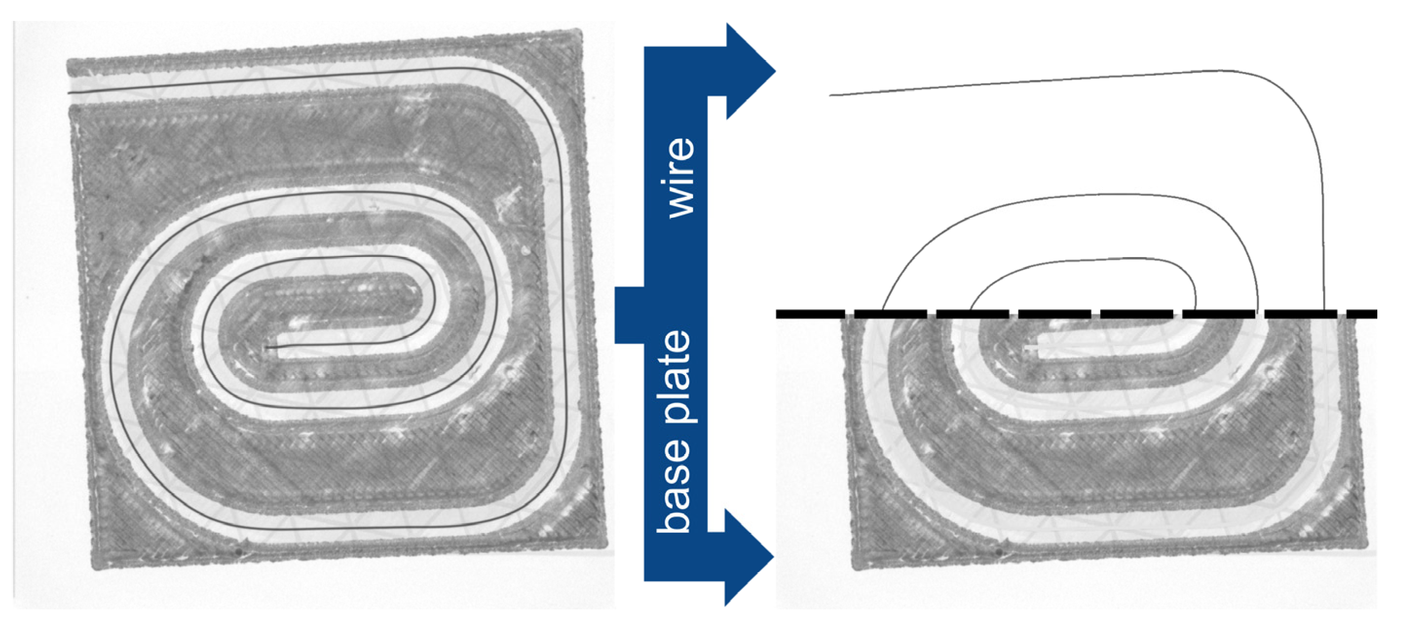 Materials 18 00041 g010