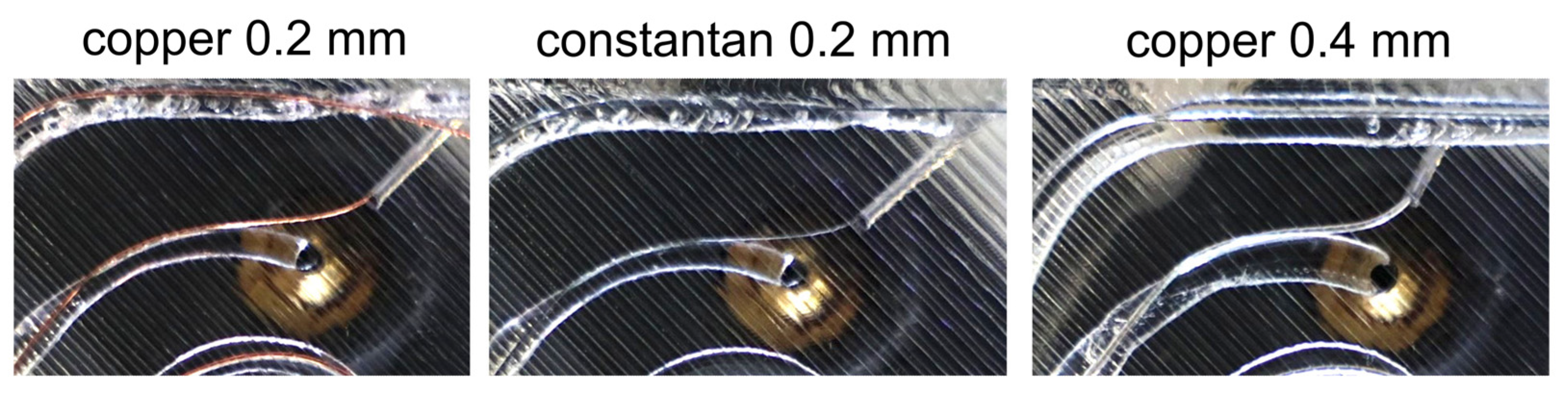 Materials 18 00041 g014