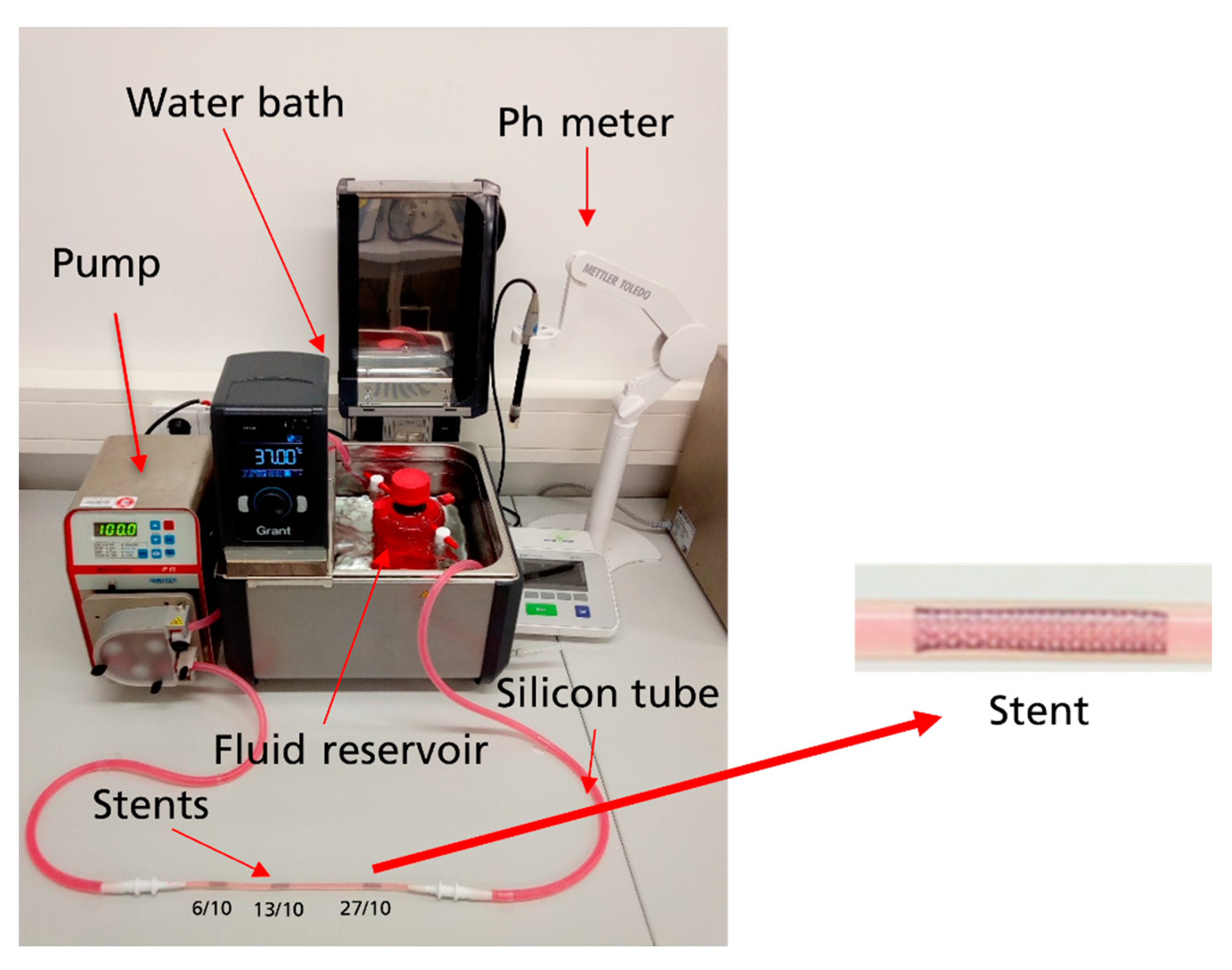 Materials 18 00046 g002