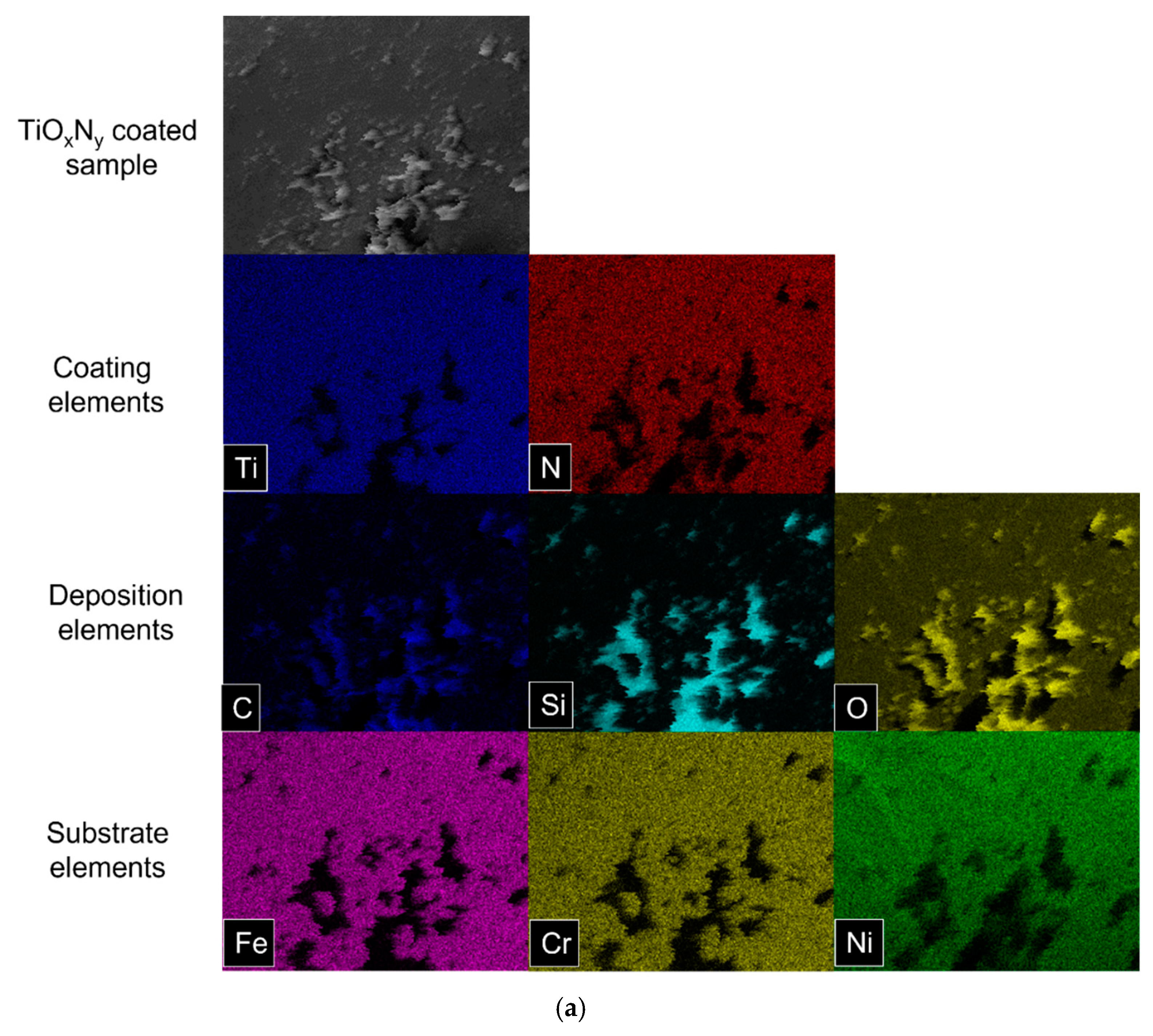 Materials 18 00046 g008a