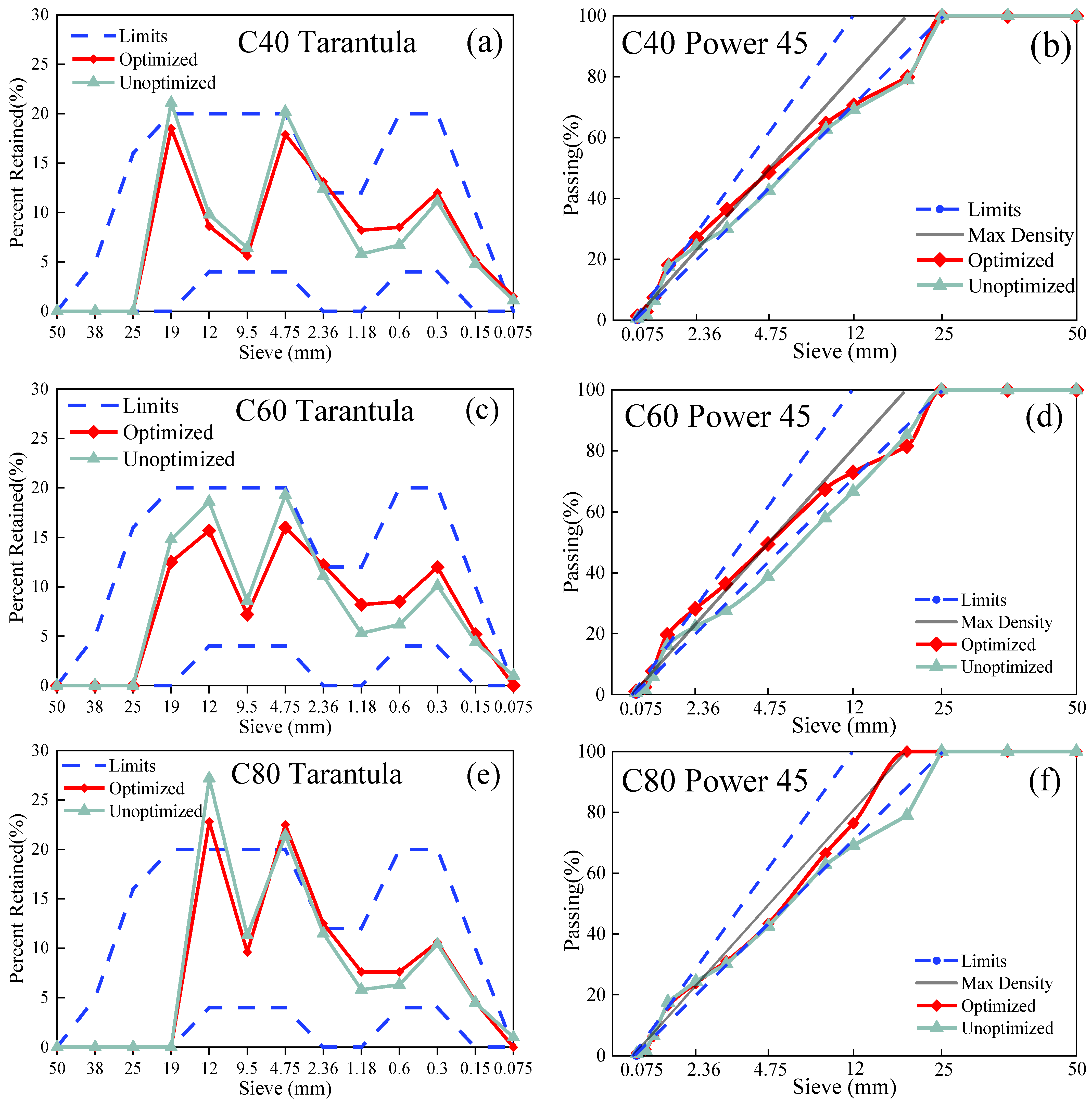 Materials 18 00055 g003