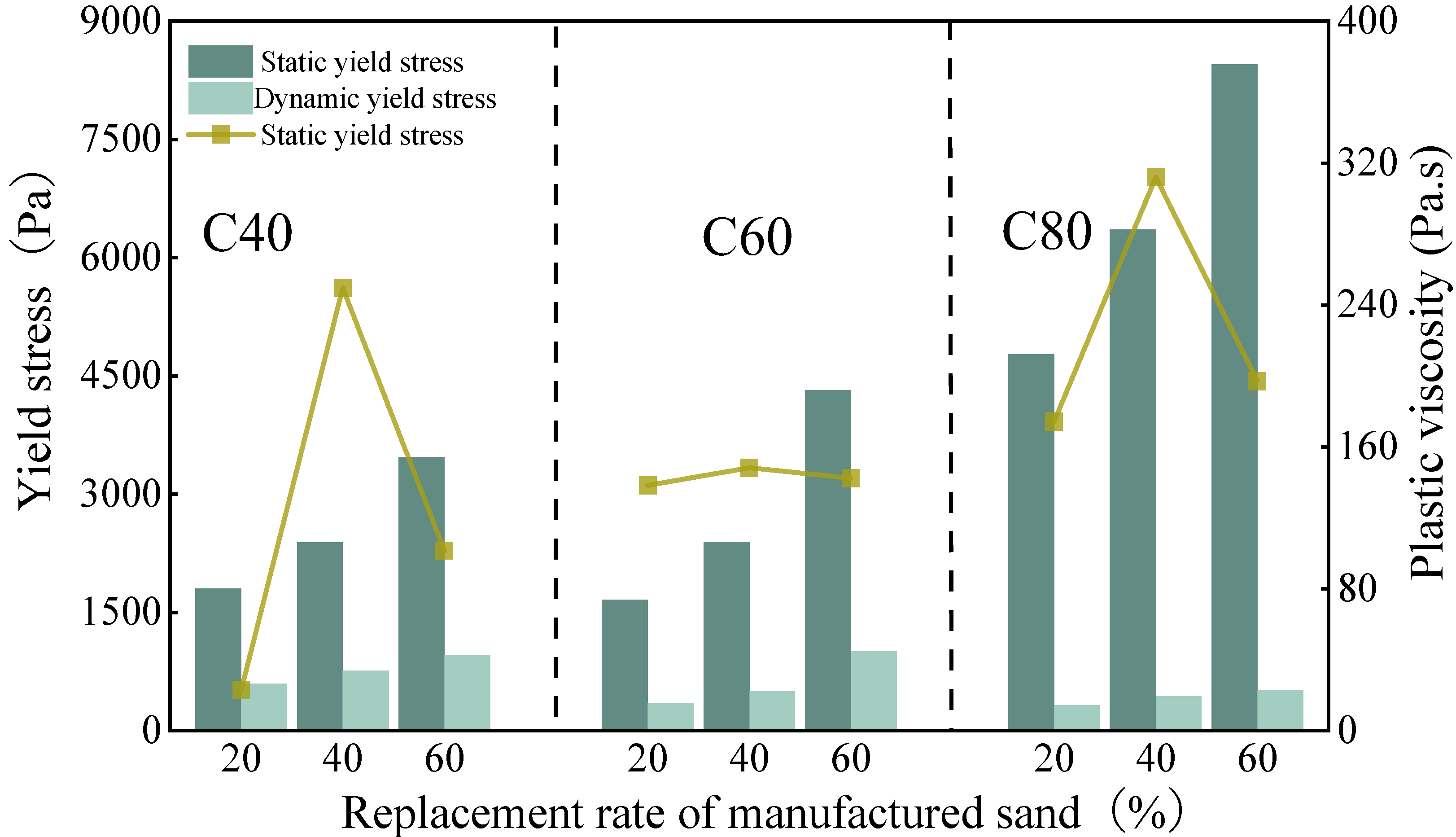 Materials 18 00055 g005