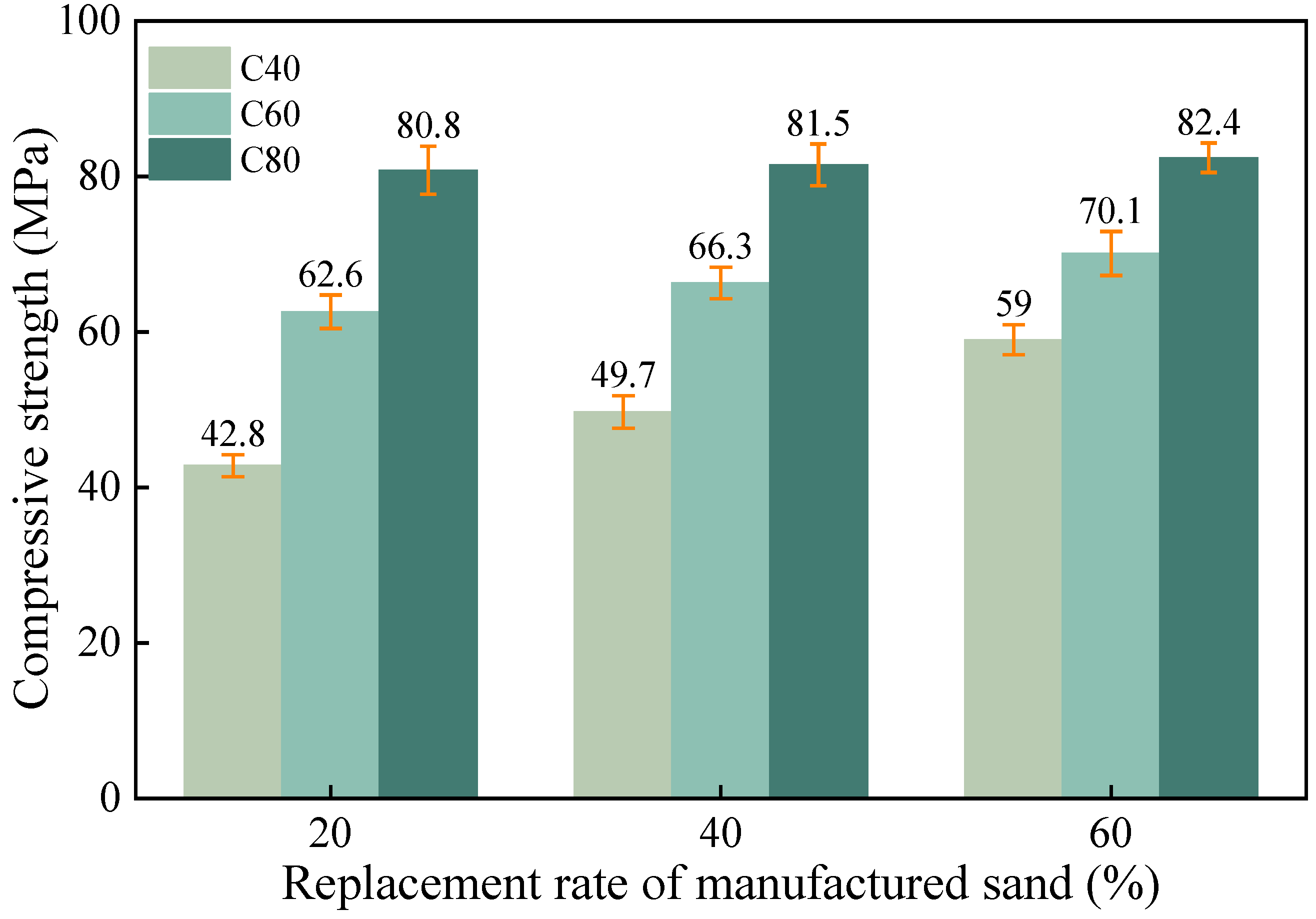 Materials 18 00055 g008