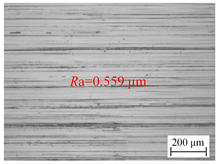 Materials 18 00056 i003