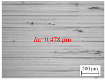 Materials 18 00056 i008