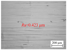 Materials 18 00056 i009