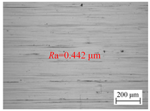 Materials 18 00056 i010