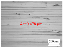 Materials 18 00056 i011