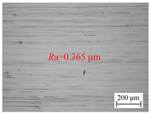 Materials 18 00056 i012