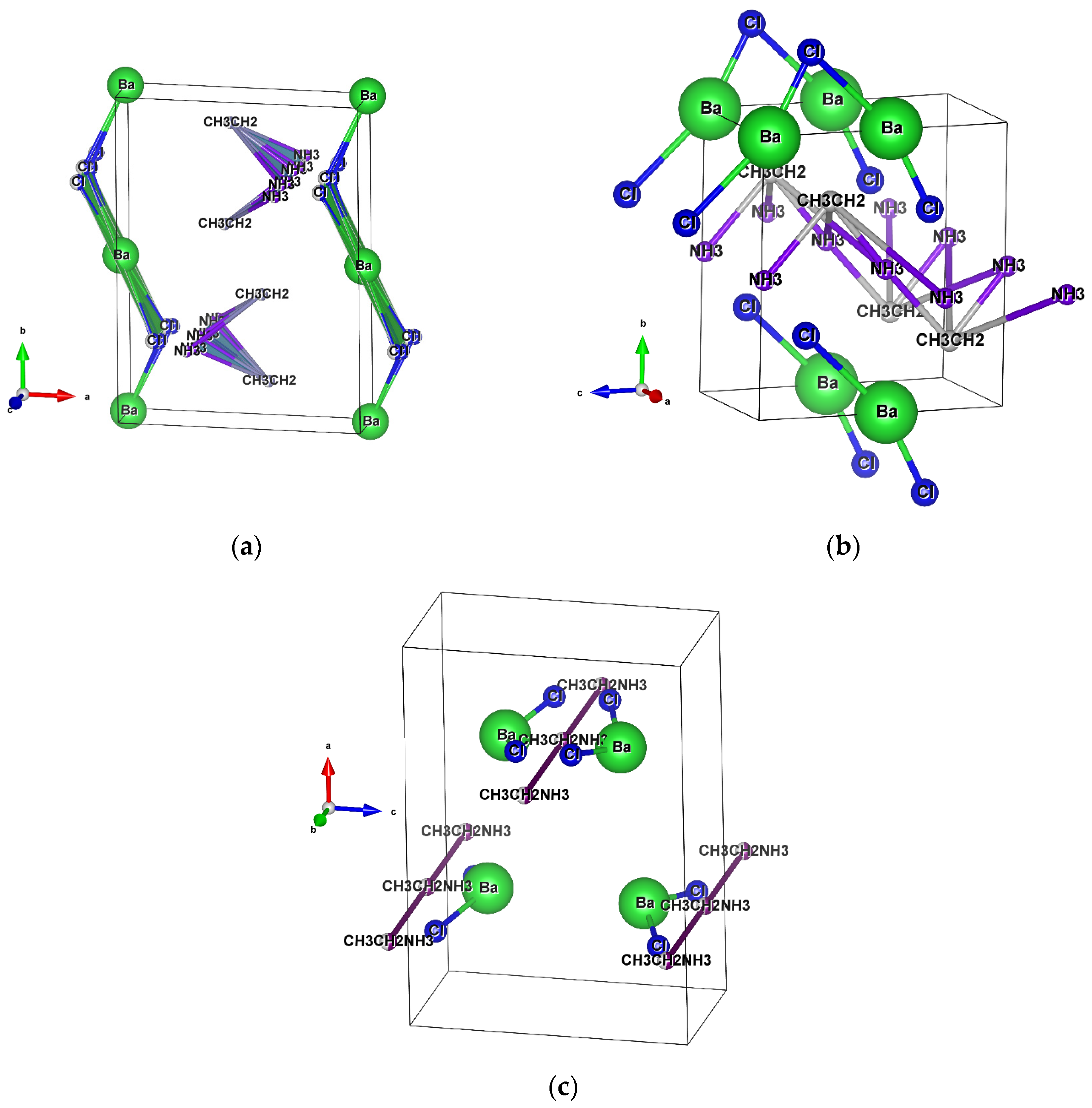Materials 18 00058 g002