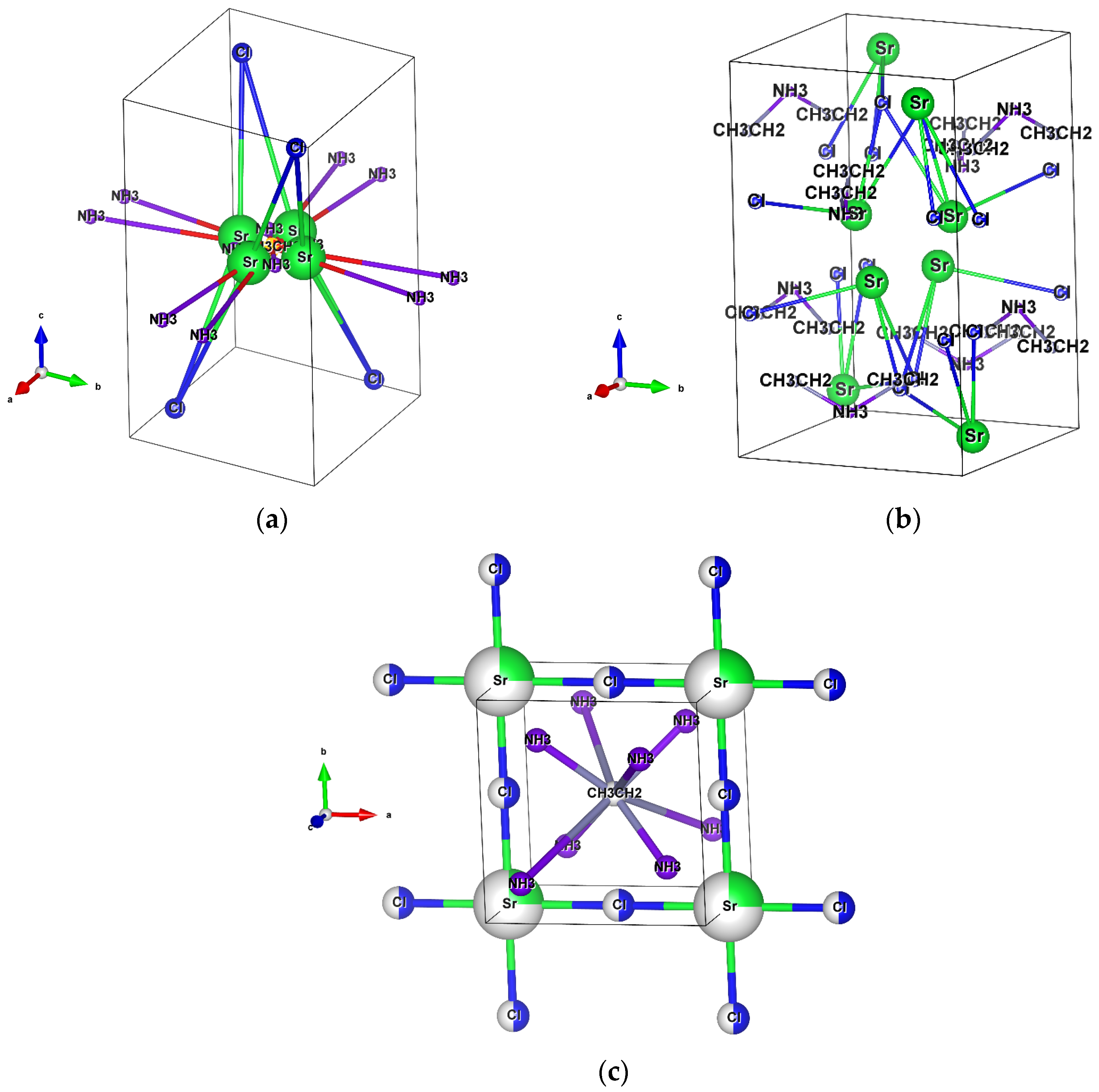 Materials 18 00058 g003