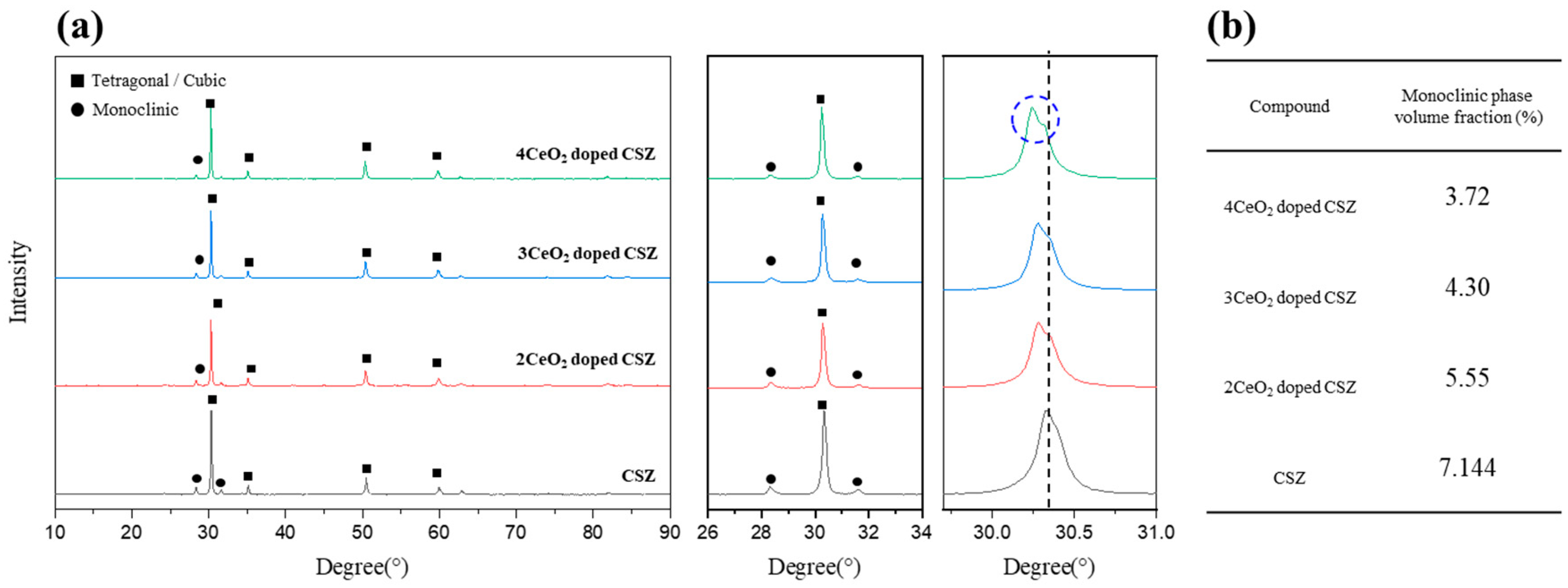 Materials 18 00064 g001