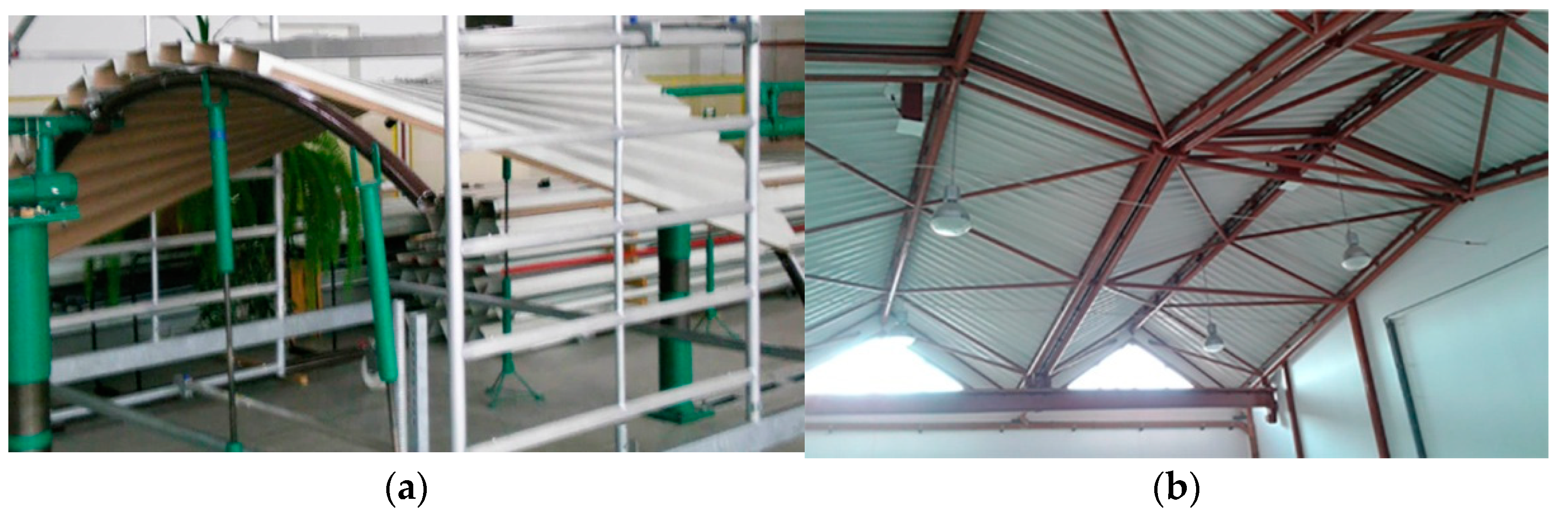 Materials 18 00067 g001