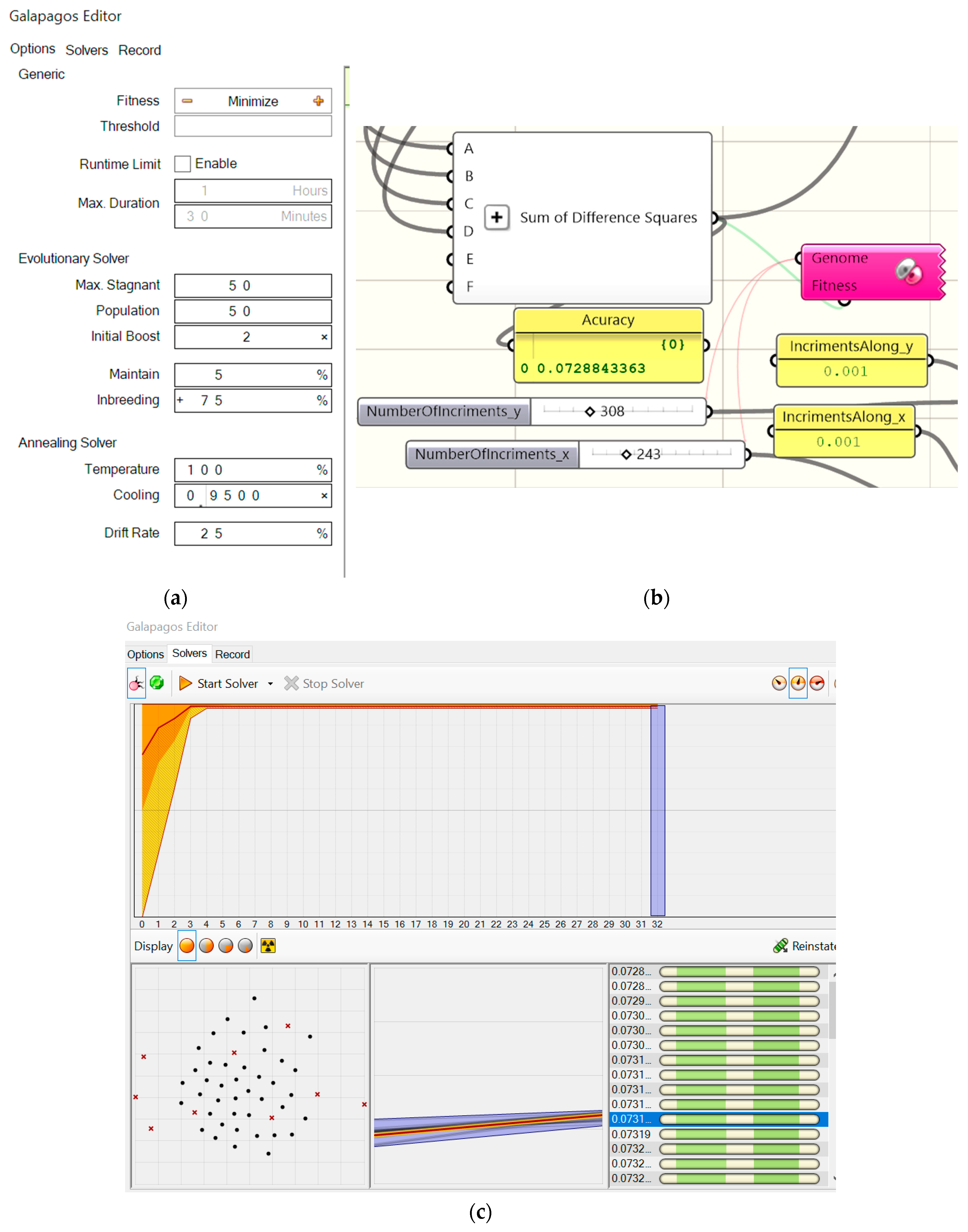 Materials 18 00067 g016