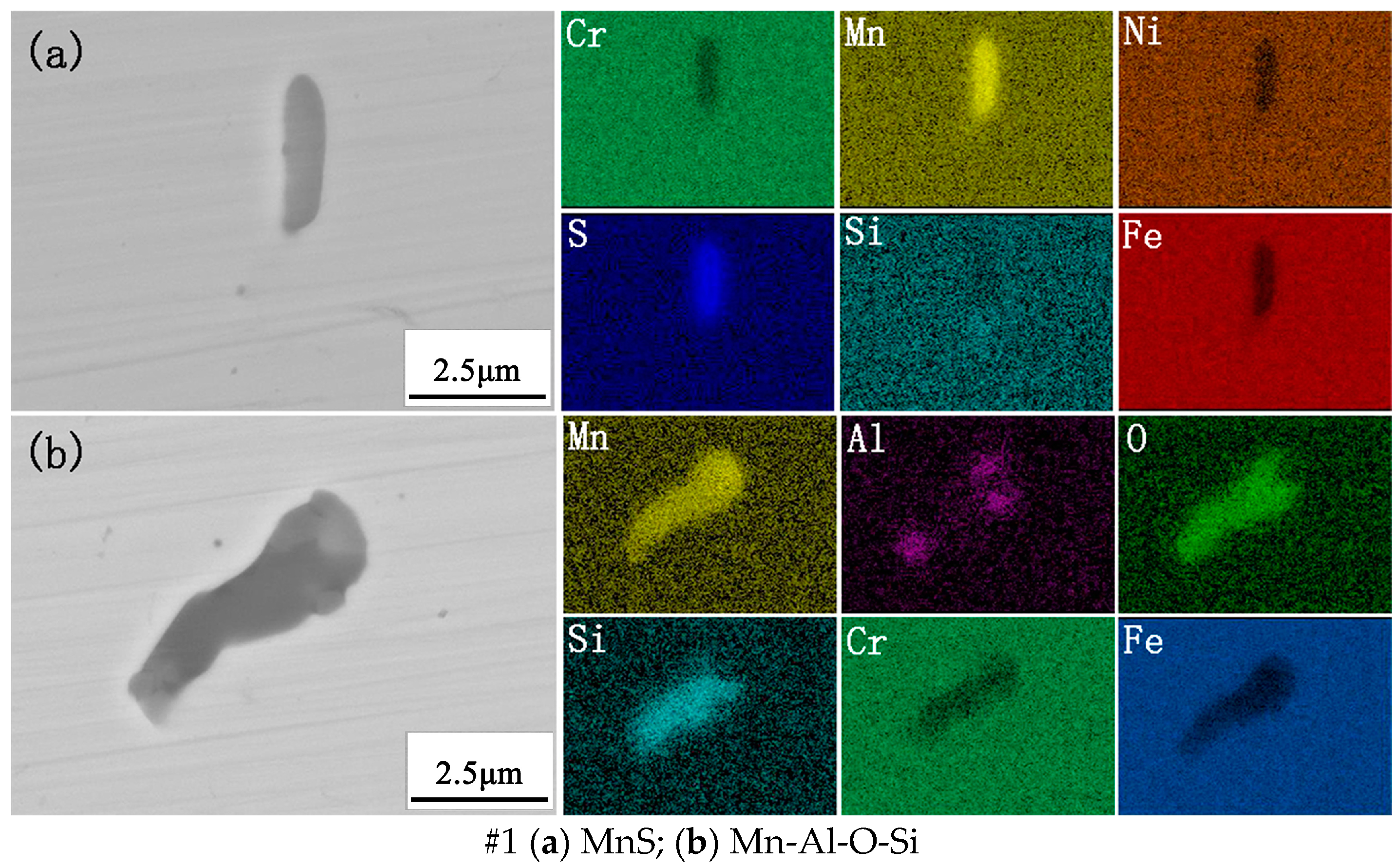 Materials 18 00069 g002a