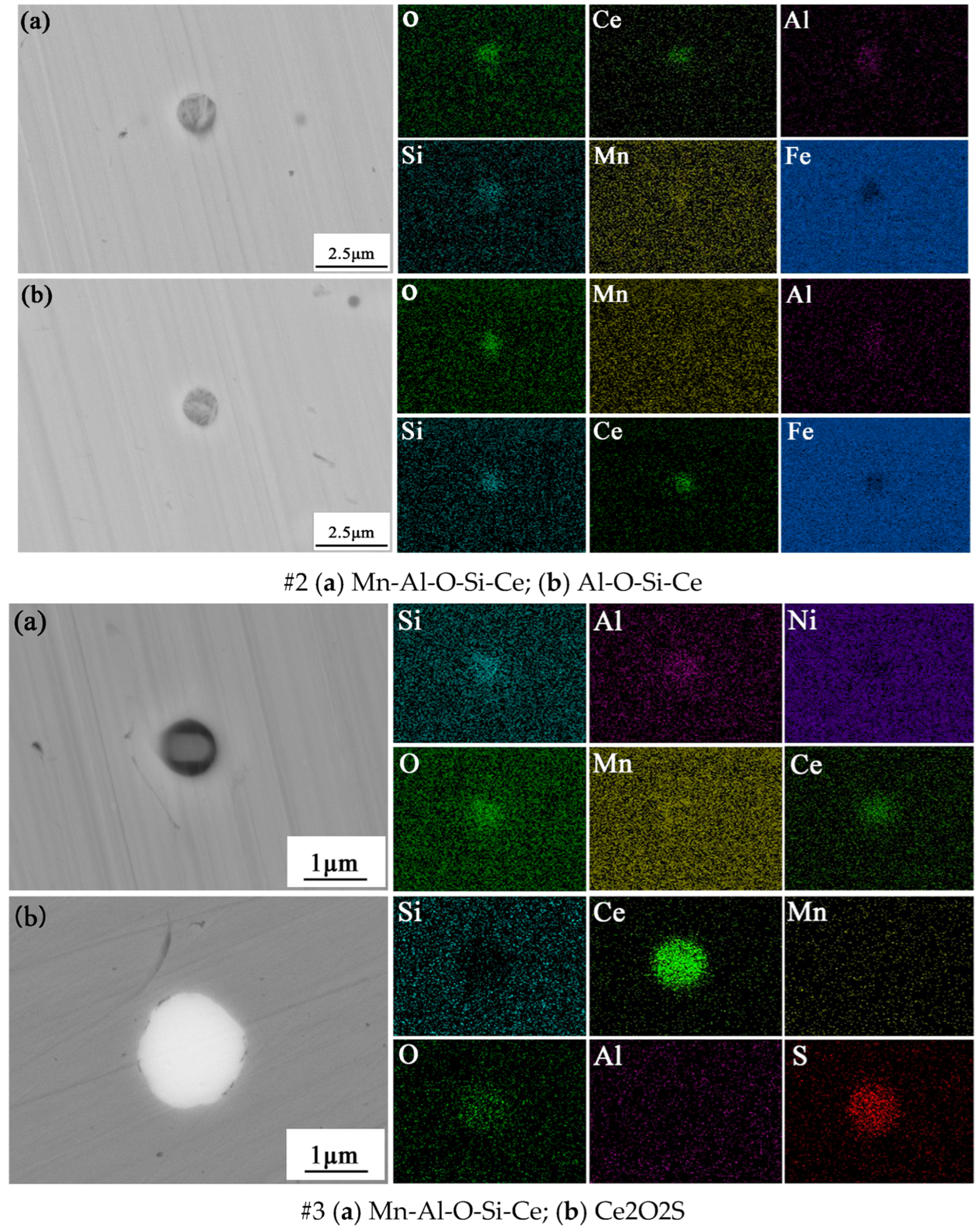 Materials 18 00069 g002b