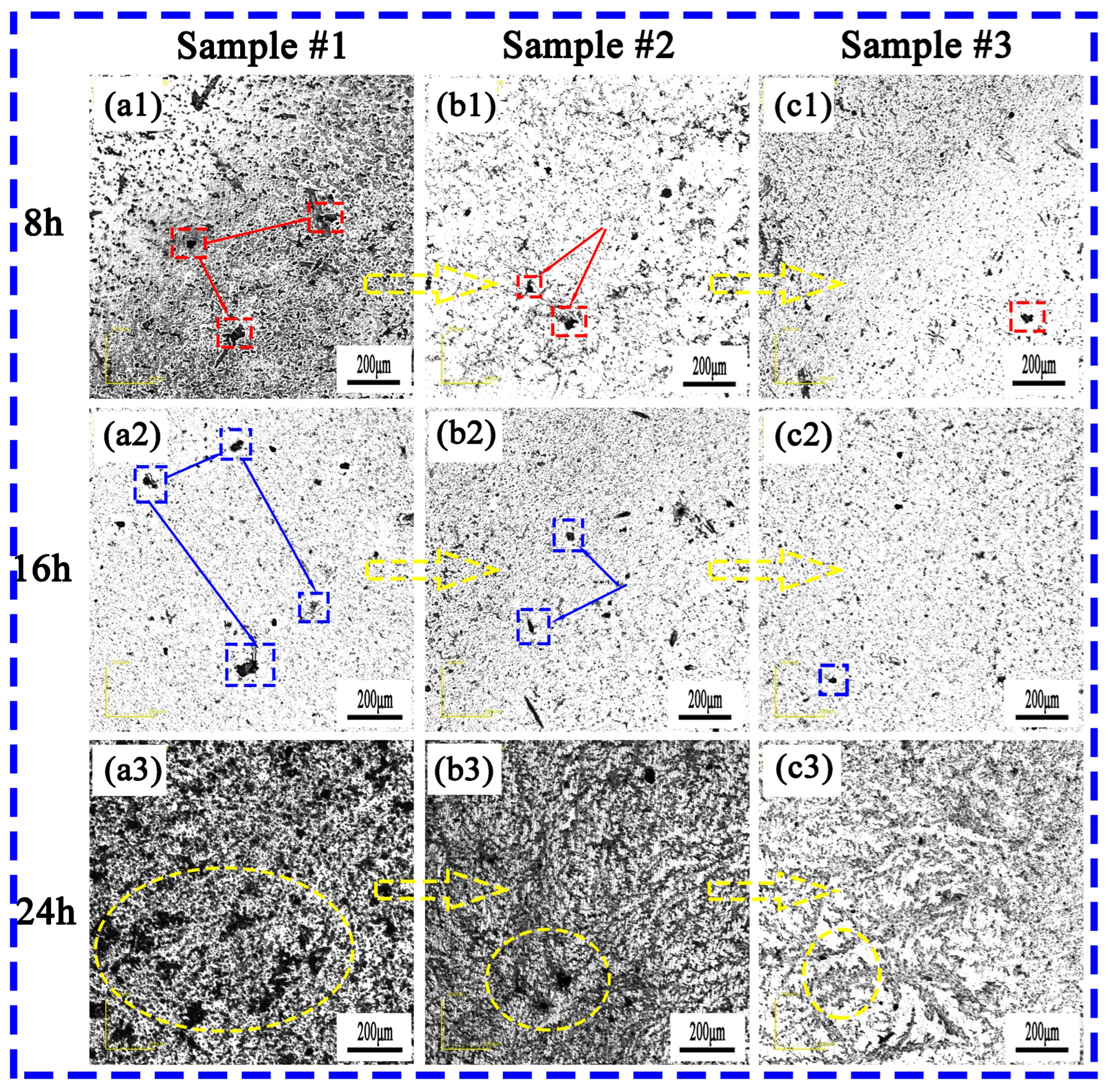 Materials 18 00069 g004